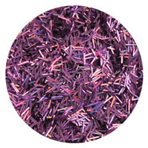 Nail Art Accessories Gliters  EFFX LuminEscence - Delicate Bloom HFX46