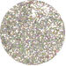 Nail Art Accessories Gliters  EFFX Brilliant Radience Glitter - Bright Star GFX53