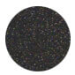 Nail Art Accessories Gliters  EFFX Brilliant Radience Glitter - Lava Rock GFX54