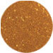 Nail Art Accessories Gliters  EFFX Brilliant Radience Glitter - Fool's Gold GFX56