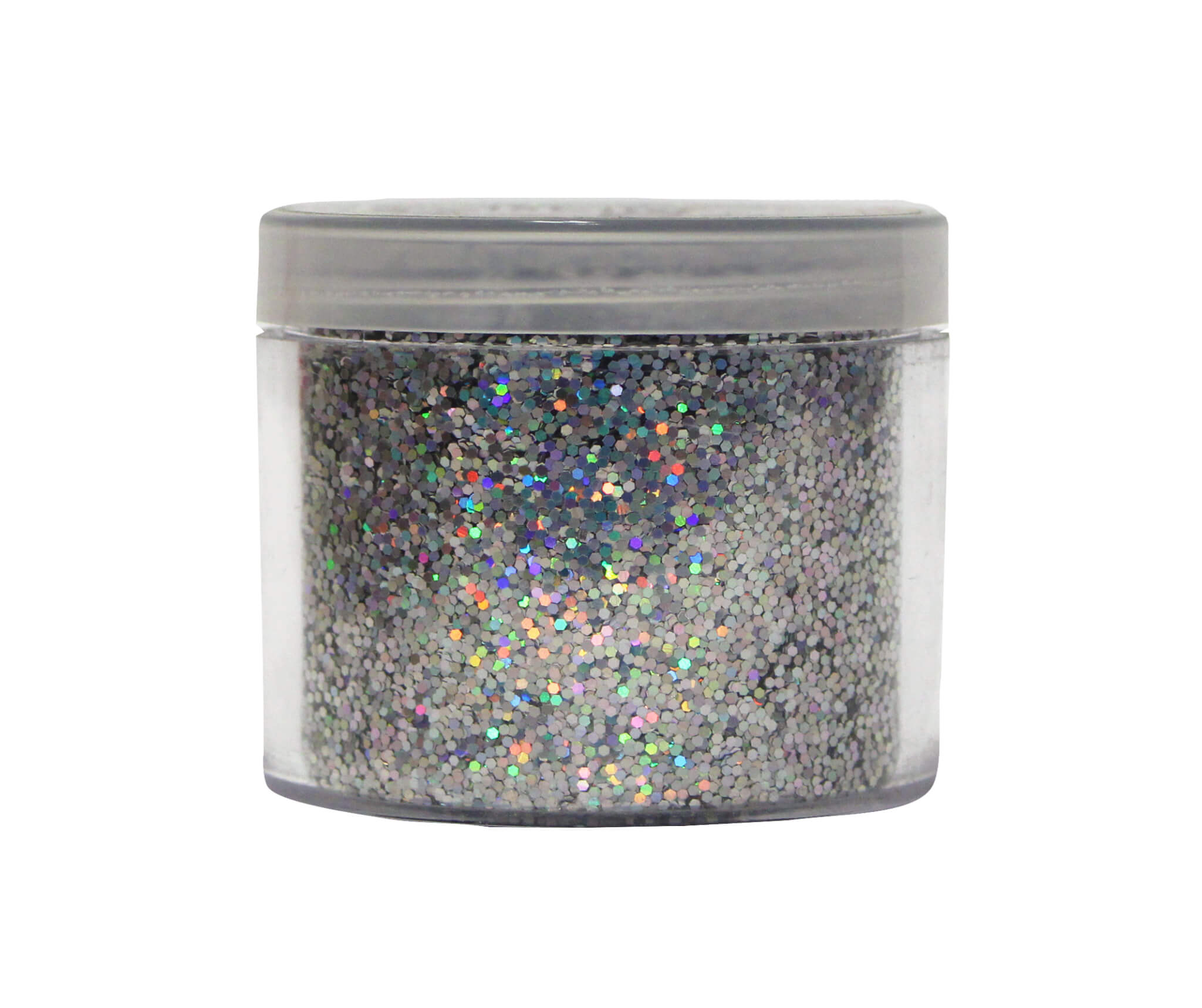 Nail Art Accessories Gliters  EFFX LuminEscence - Alpha Jewels HFX01