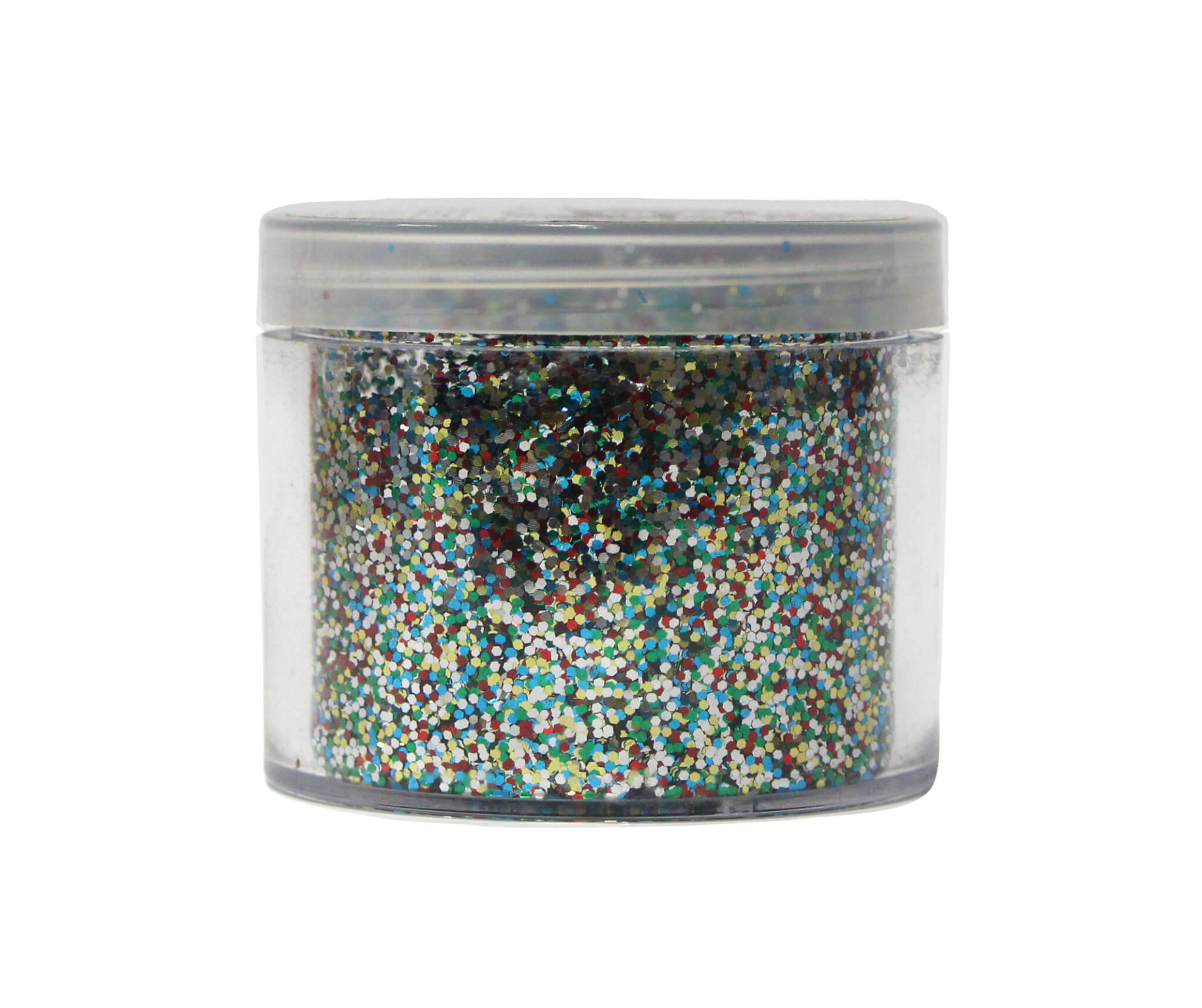 Nail Art Accessories Gliters  EFFX - Holiday Gala HFX02