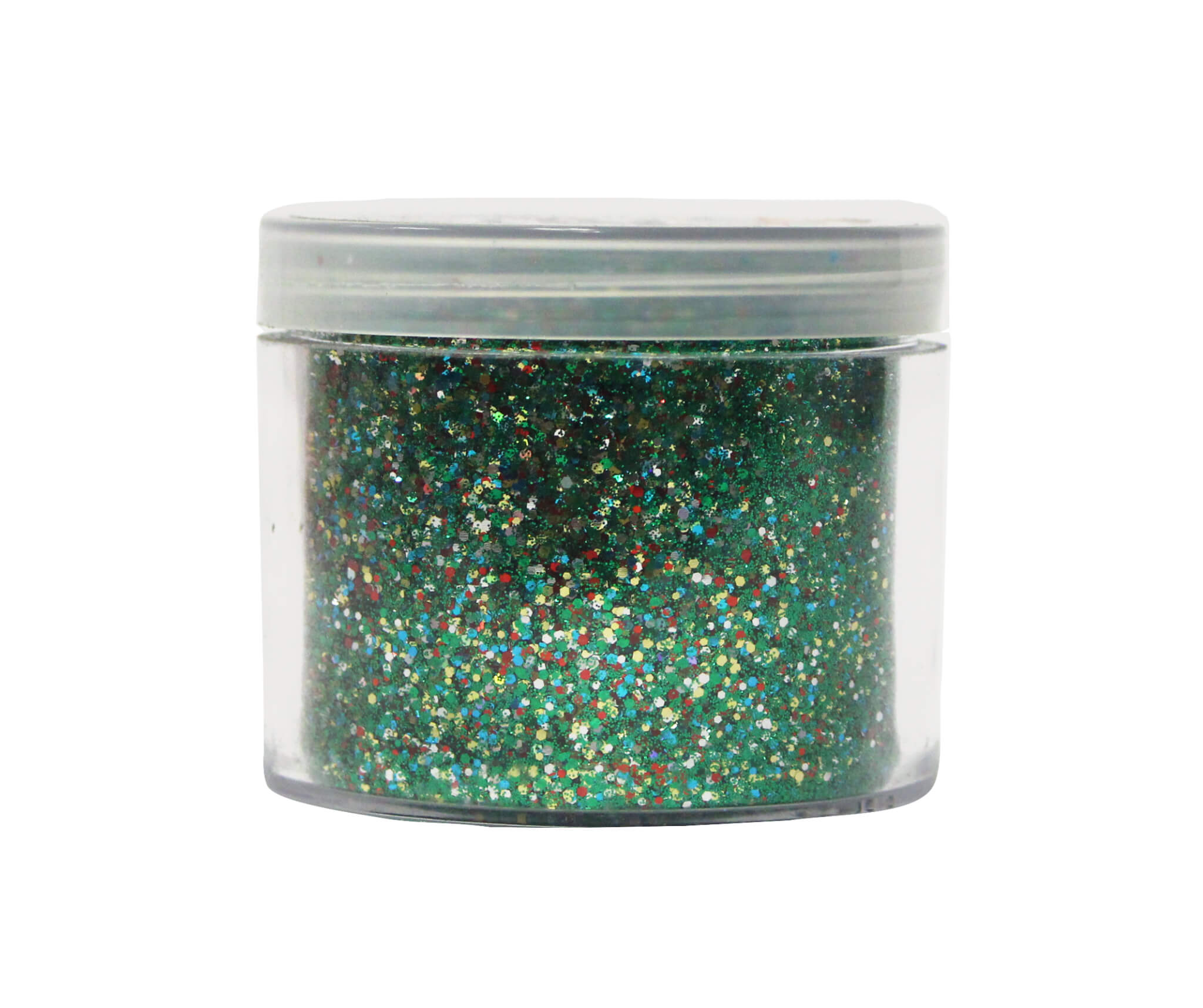 Nail Art Accessories Gliters  EFFX - Color Explosion HFX13