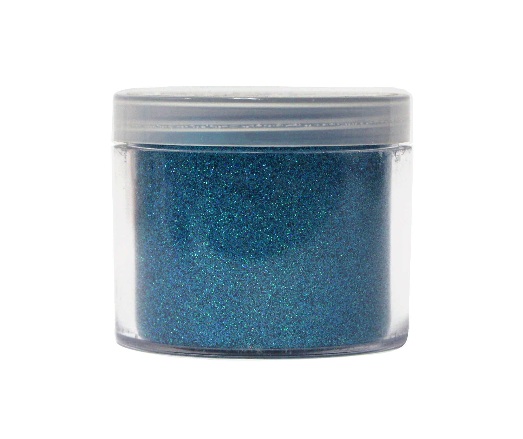 Nail Art Accessories Gliters  EFFX LuminEscence - Winter Sky HFX17