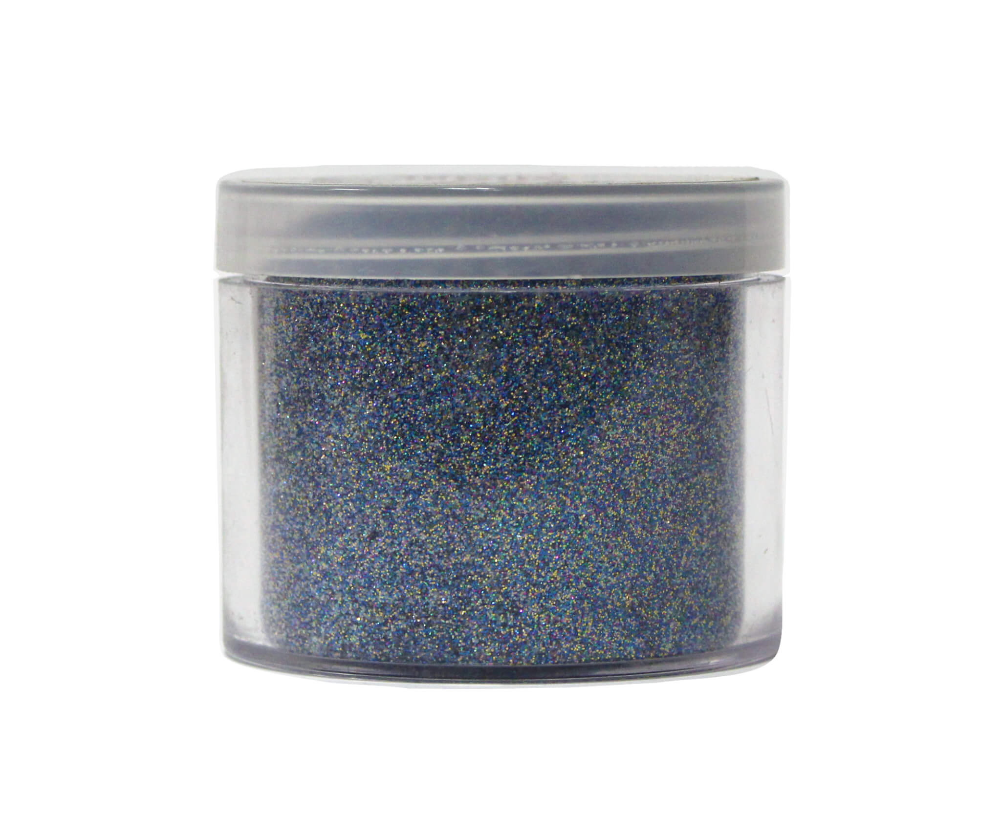 Nail Art Accessories Gliters  EFFX - Waterfall HFX19