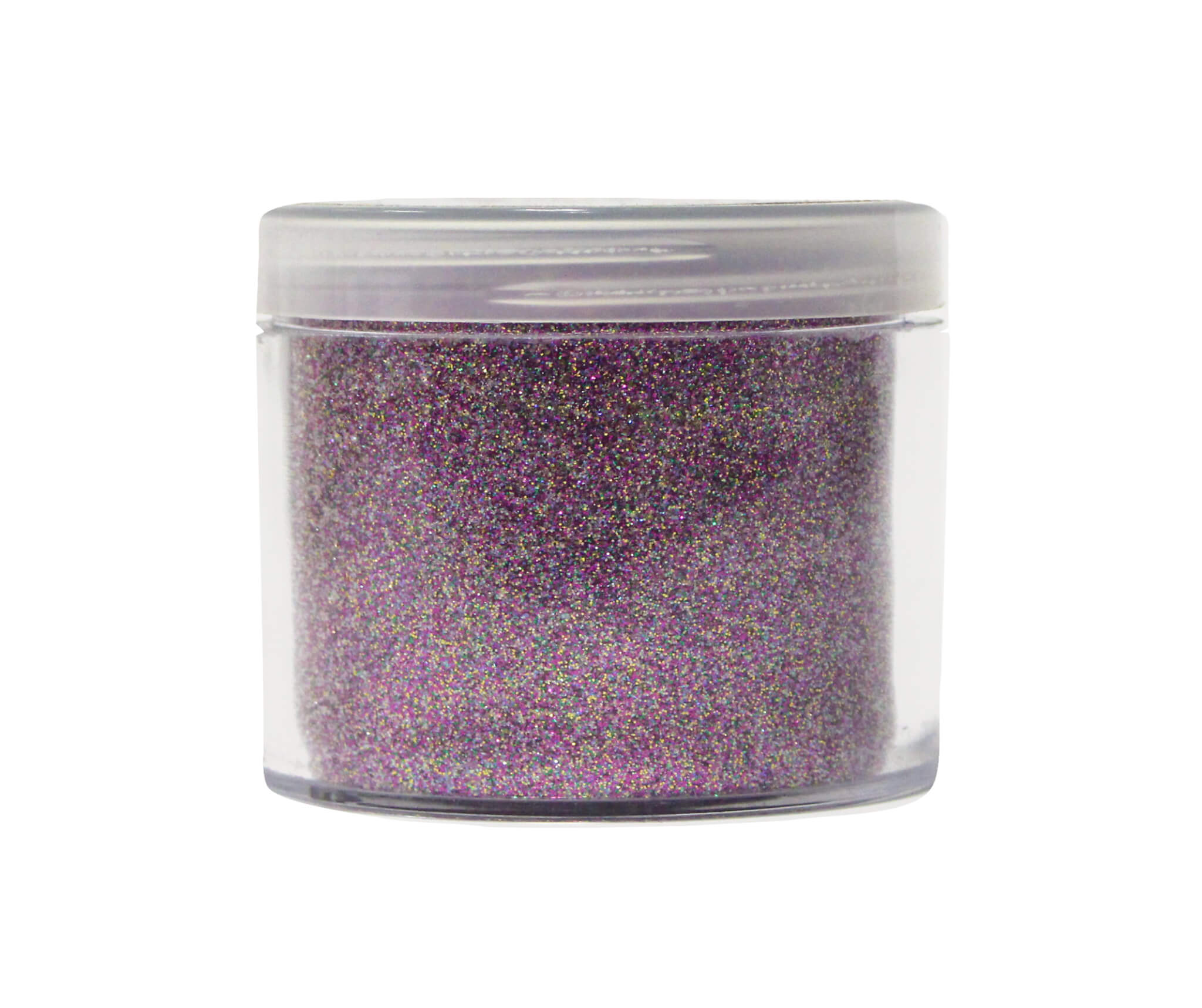 Nail Art Accessories Gliters  EFFX - Ruby Jewels HFX22