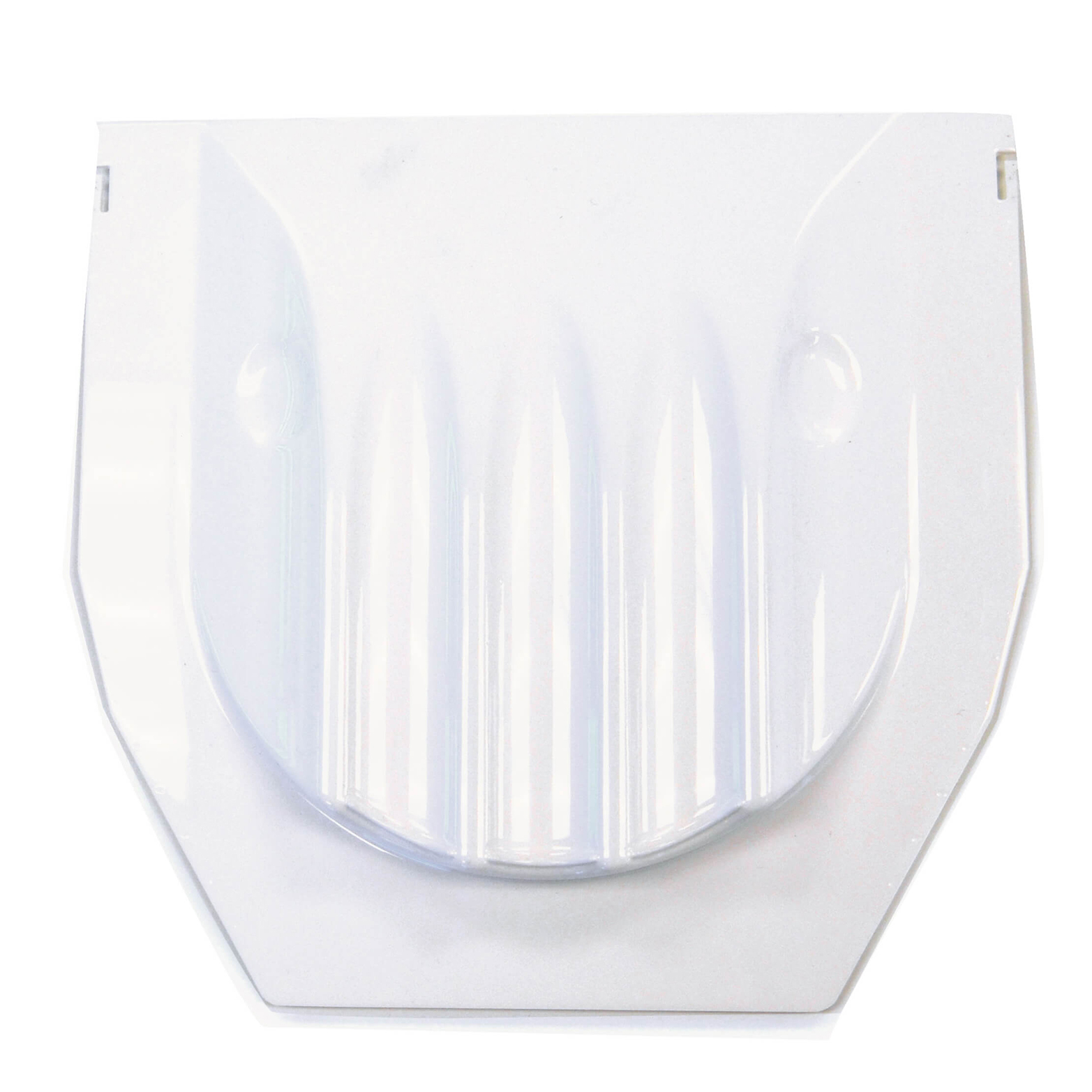 INTEGLOW SMD LED Lamp - Replacement Hand Plate LED40HP