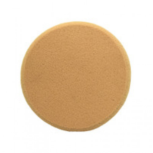 LASH EXTENSION PRACTICE SPONGE LXCSP Fanning Sponge LXCSP