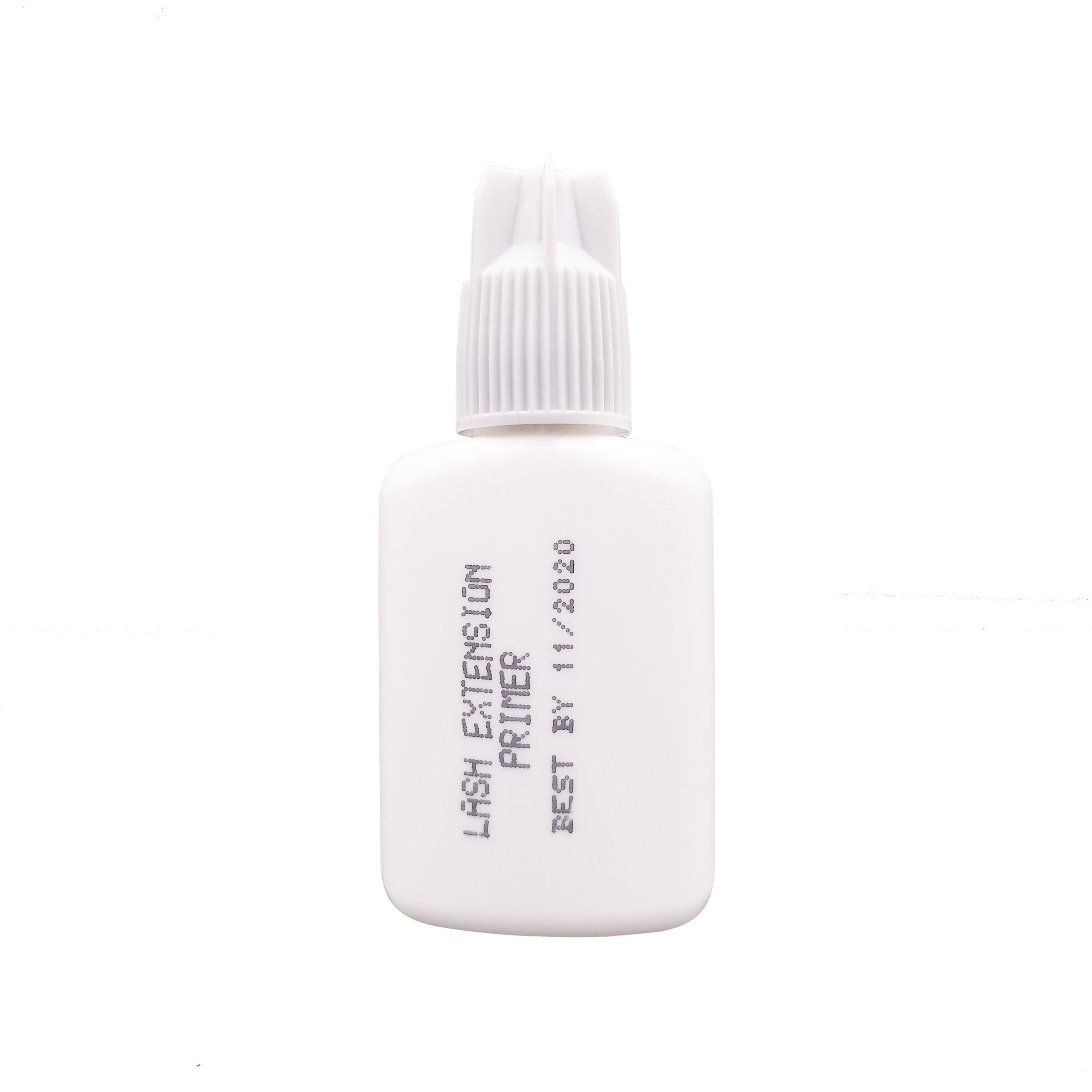 Eyelash Extension Primer/Pre-Treatment Professional Lash Cleanser & Protein Oil Remover For Individual Mink Eyelash Extensions LXCGP