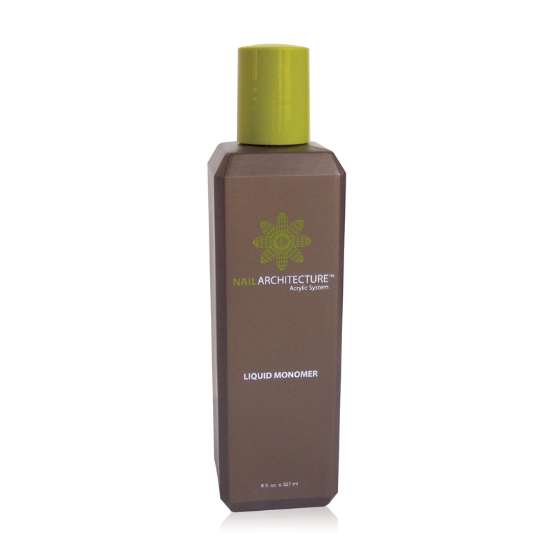 LeChat acrylic monomer for nails