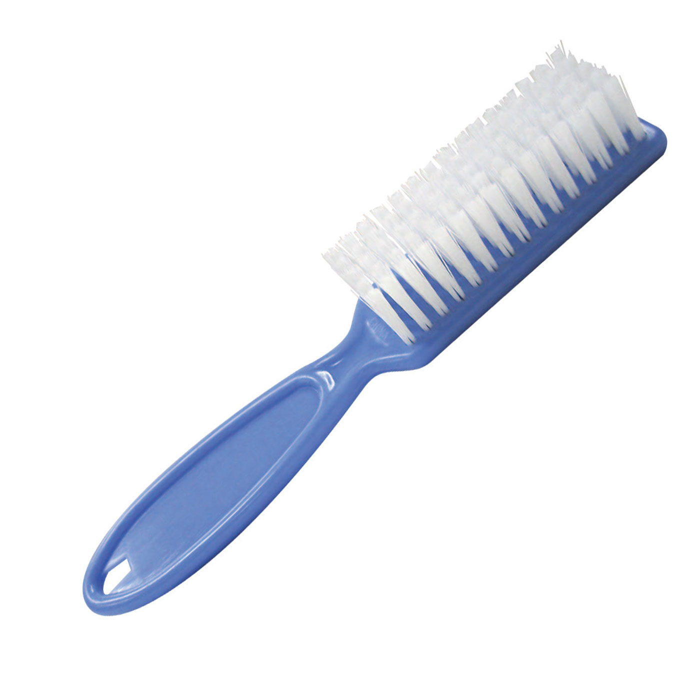 LECHAT - Manicure Brush MB