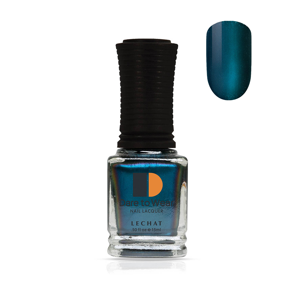Dare to Wear Metallux Siren Song MLDW12