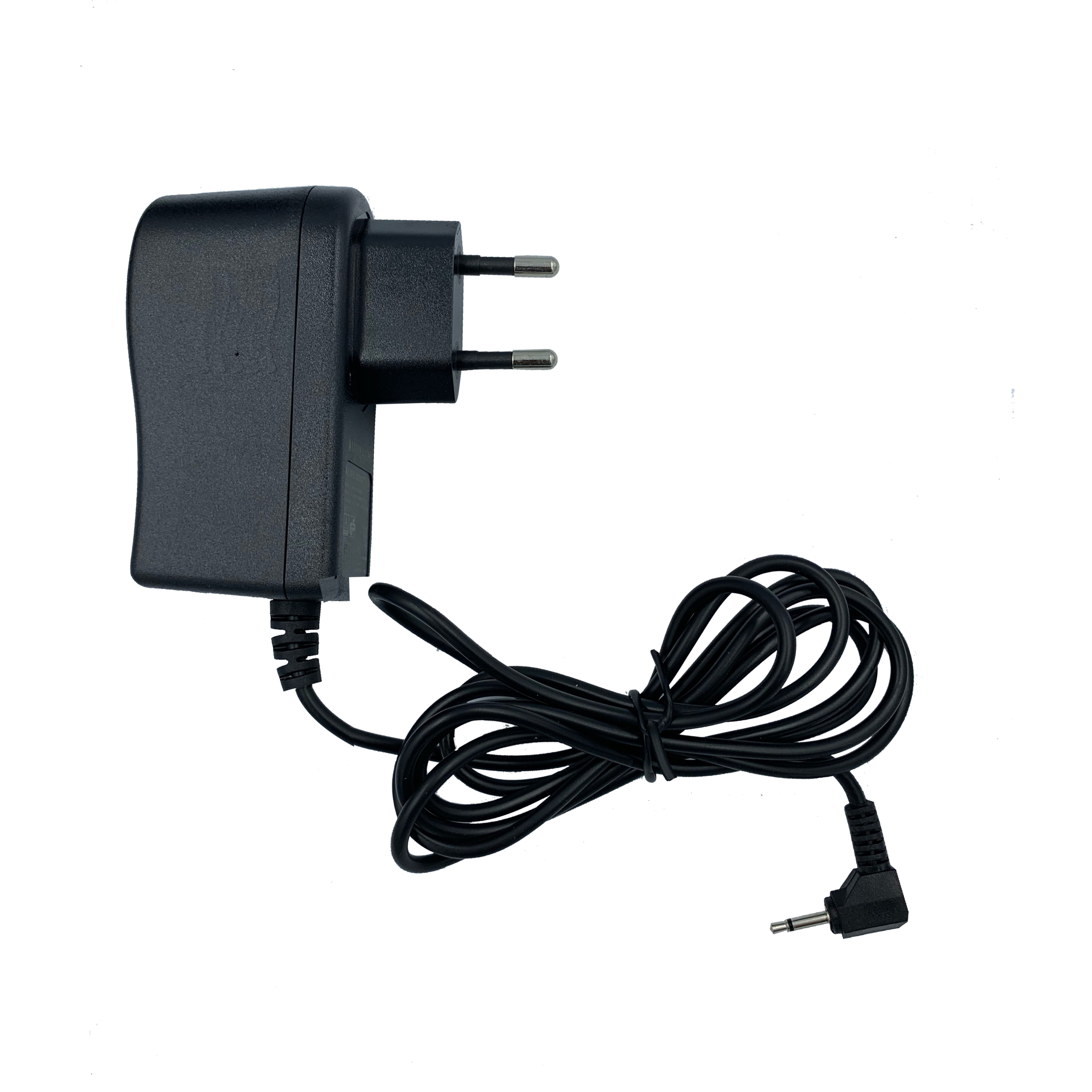 Accu Adapter 230v ROUND APA2R