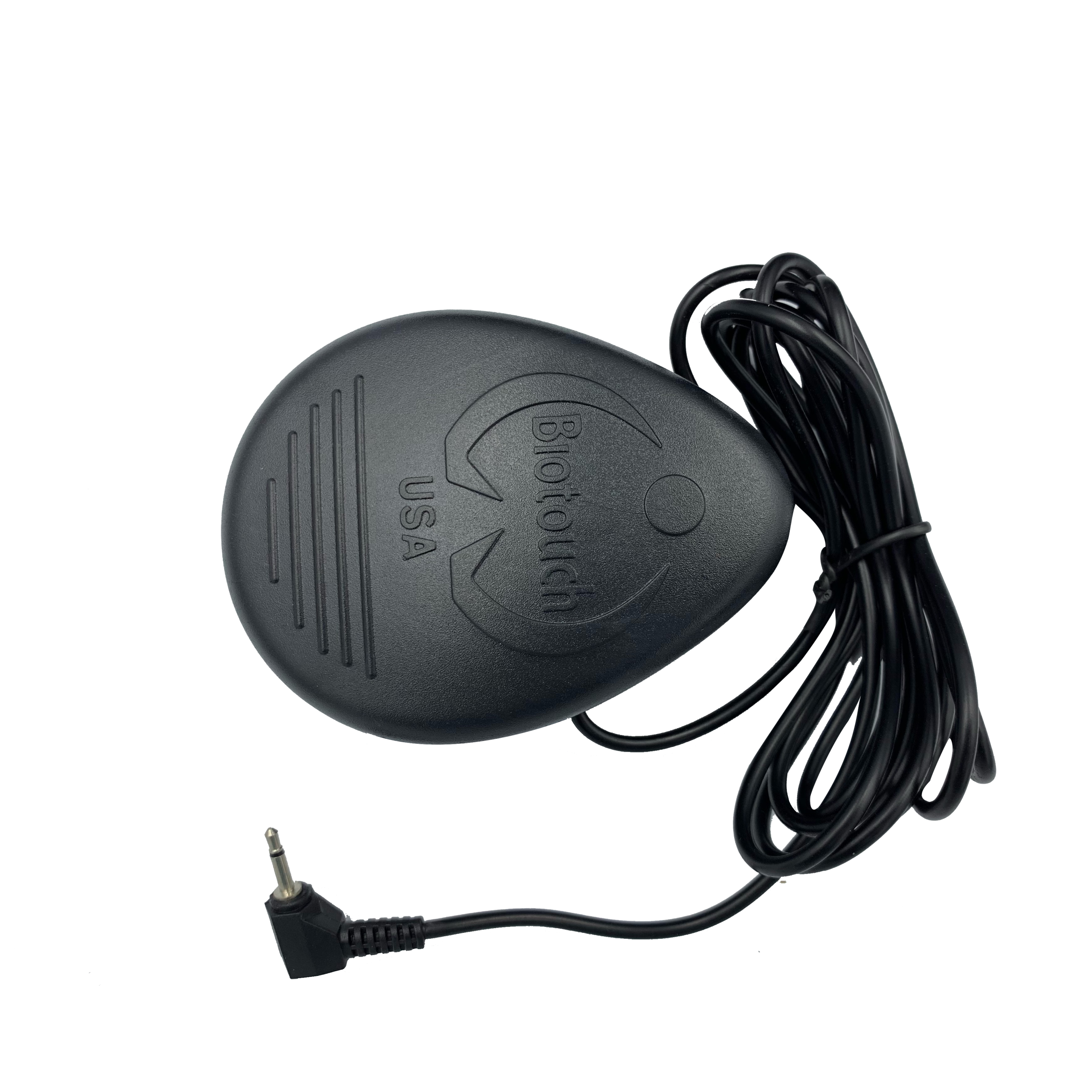 Foot Switch, Accupoint APF