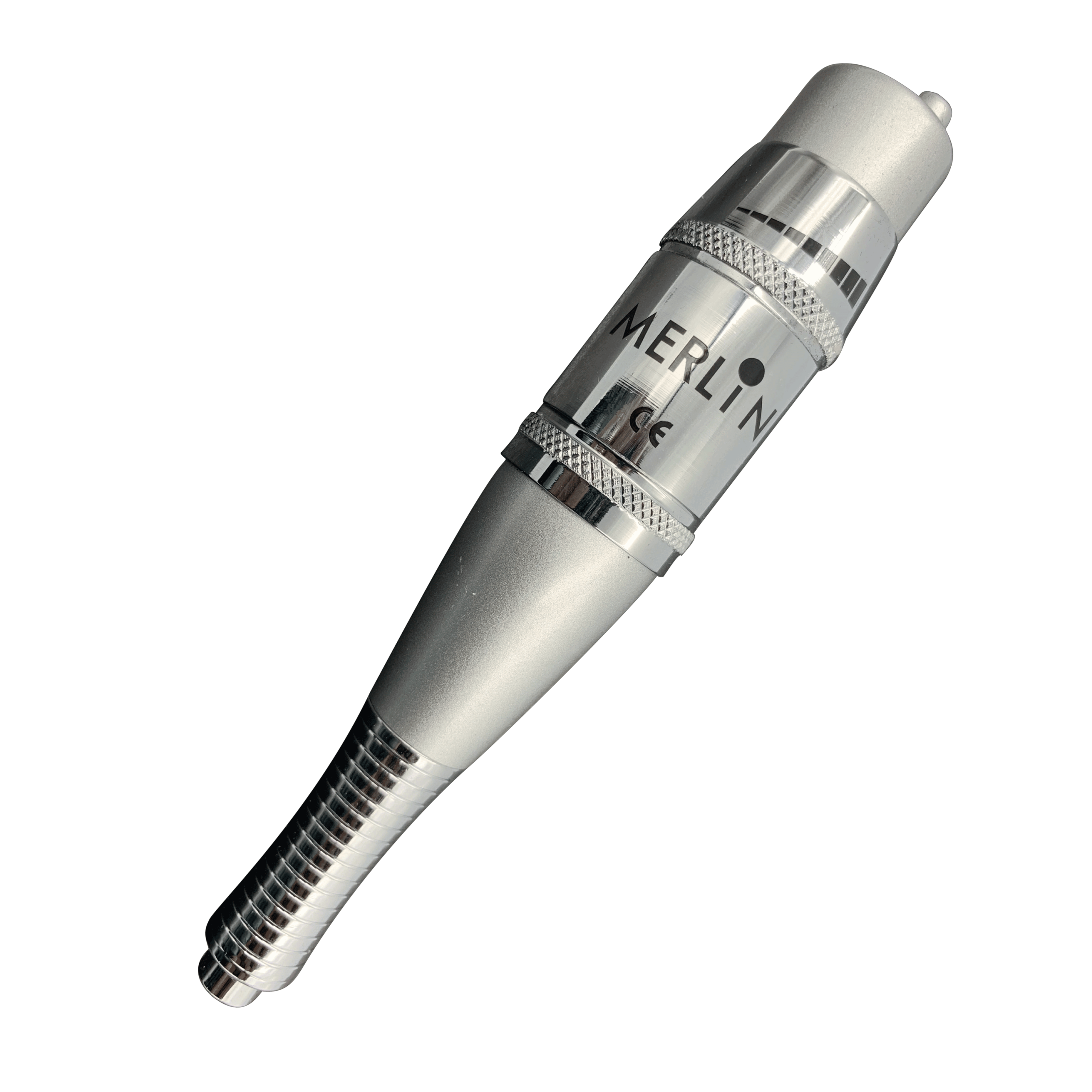 Merlin Machine, Accupoint Series APM