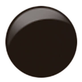 CM - Nail Art - Black NA01