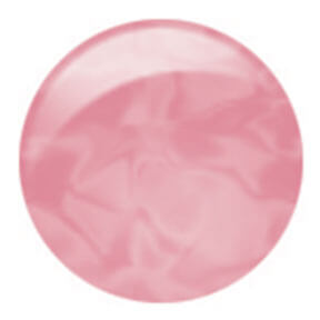 CM - Nail Art - Pink Pearl NA31
