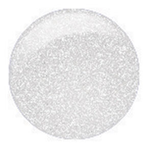 CM - Nail Art - Platinum Pearl NA39