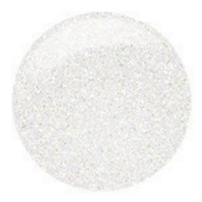 CM - Nail Art - Crystal Glitter NA45
