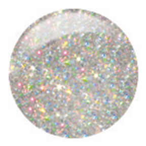 CM - Nail Art - Hologram Glitter NA46