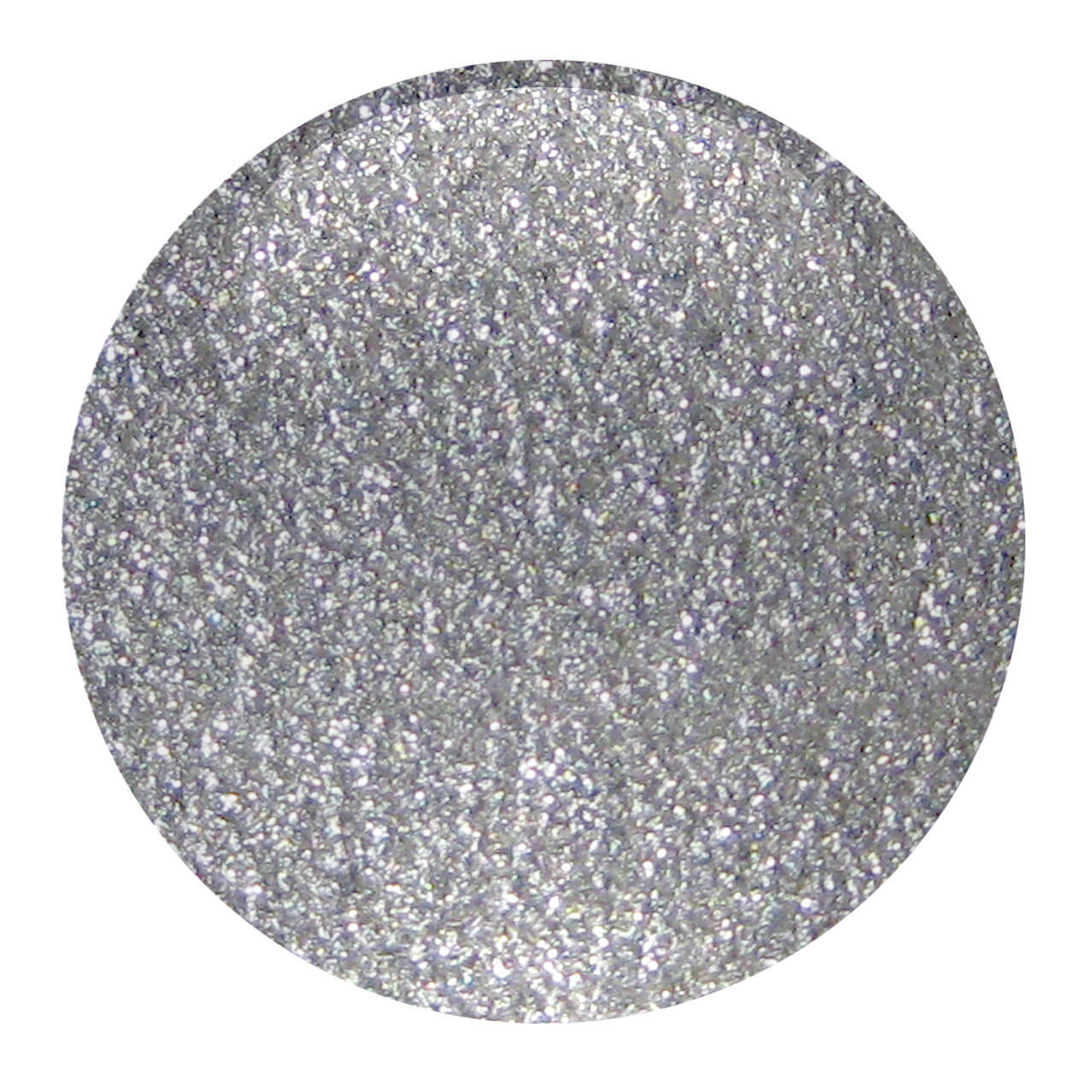 CM - Nail Art - Metal-licious Collection - Platinum Rush NAM02