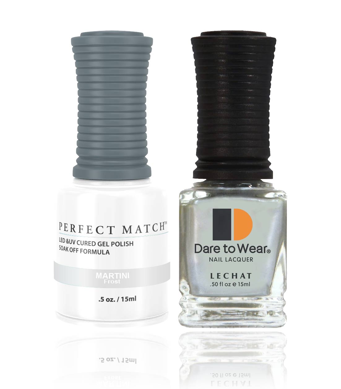 Soak off Gel Nail Polish UV /LED Gel Polish Martini PMS21