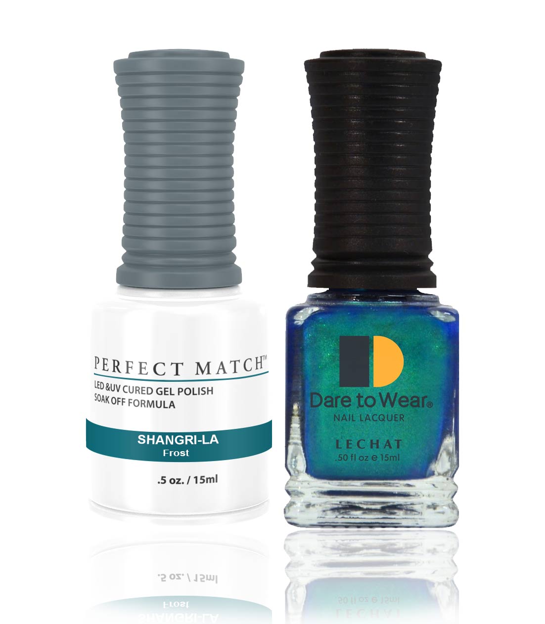 Soak off Gel Nail Polish UV /LED Gel Polish Shangri-la PMS67