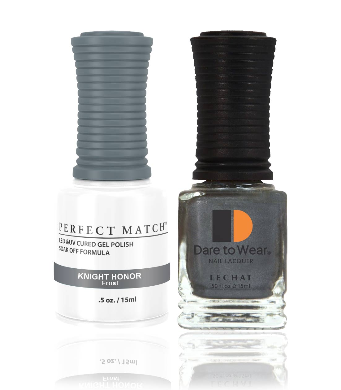 Soak off Gel Nail Polish UV /LED Gel Polish Knights Honor PMS76