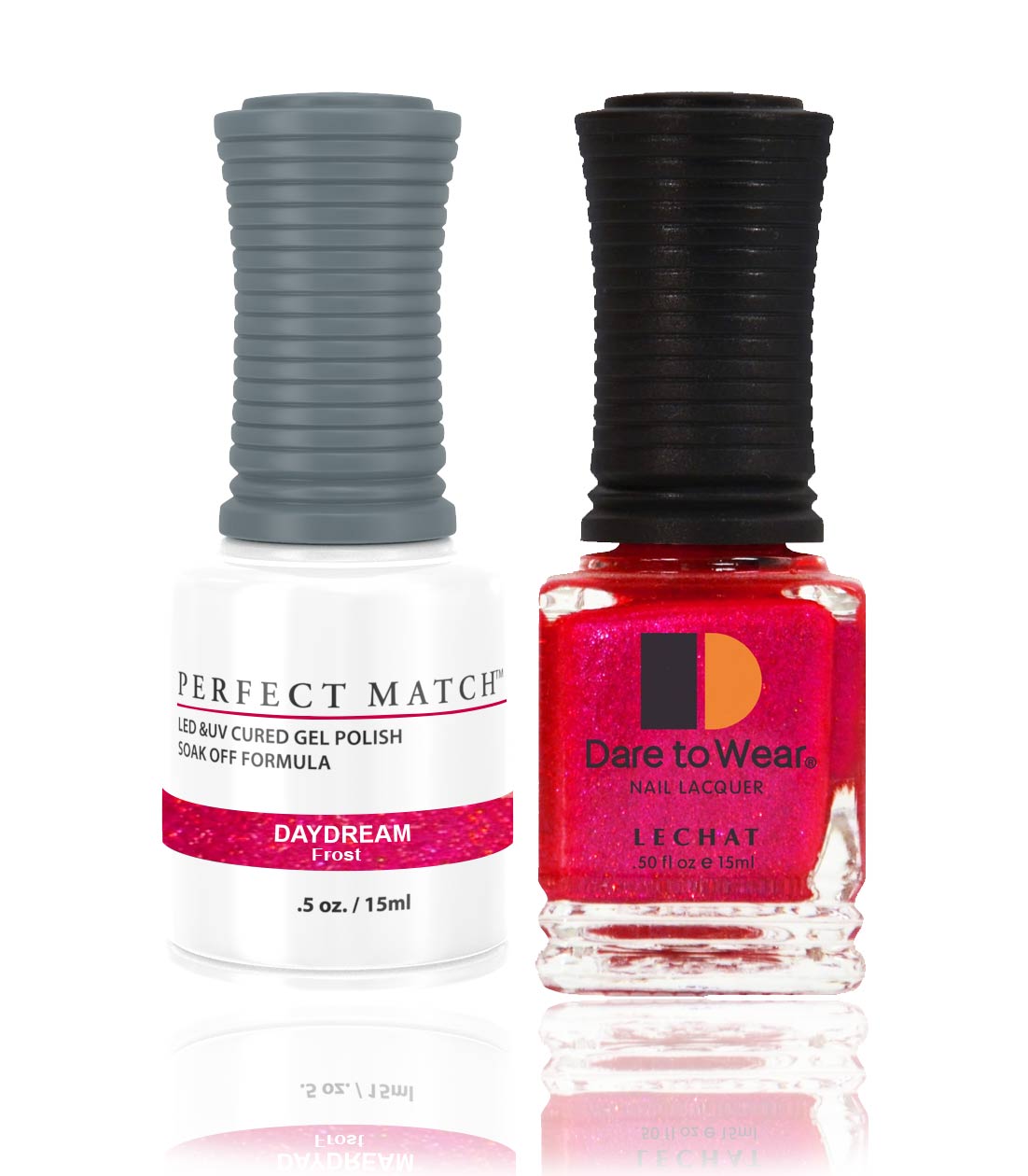 Soak off Gel Nail Polish UV /LED Gel Polish Daydream PMS108