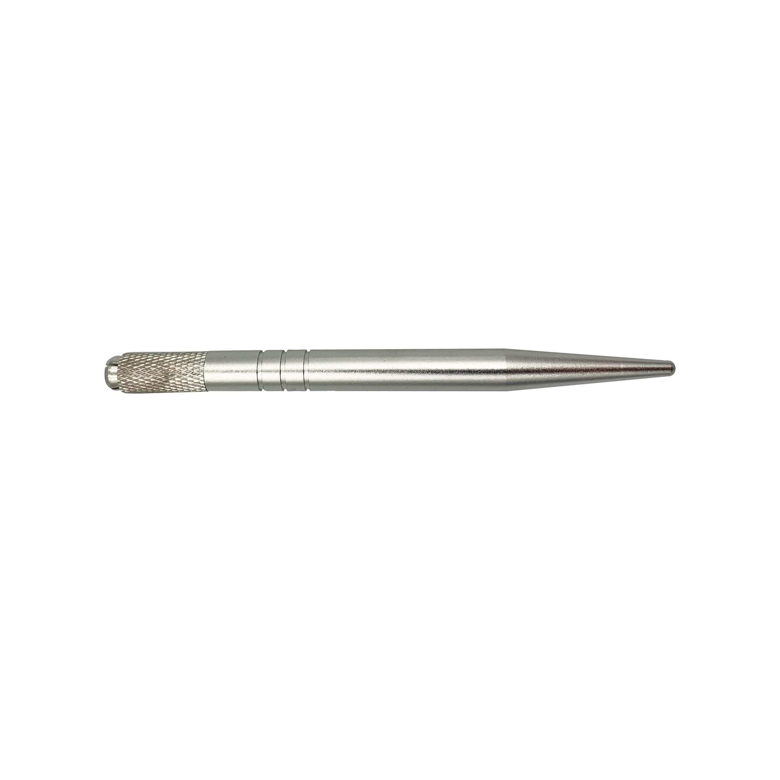 Manual Pen Alluminum FTPA