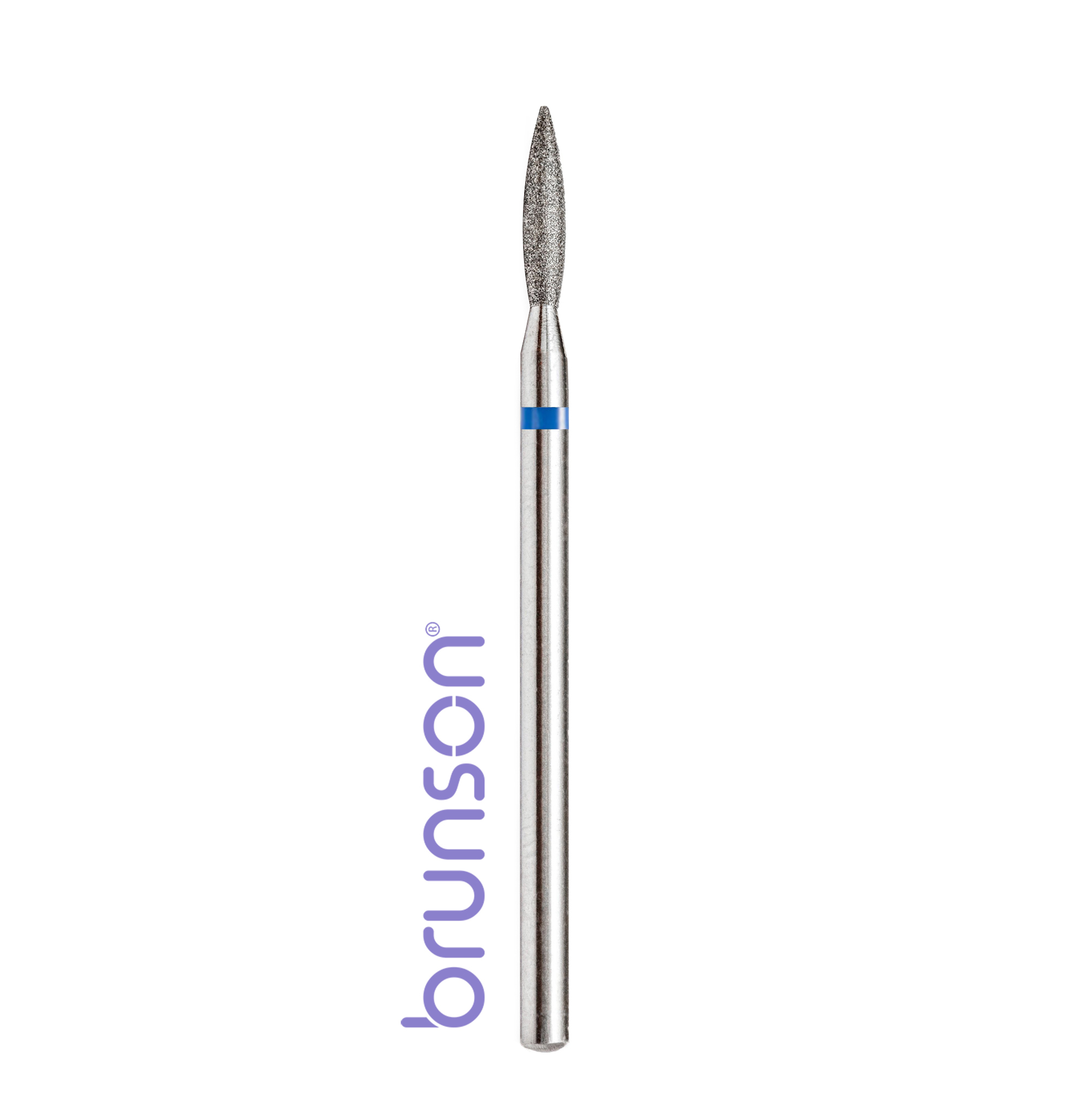 Nail Drill Bits Manicure Pedicure Acrylic Nail Tools Remove Nail File Frame with Nail Drill Bit Diamond Nail Drill Bits RD101