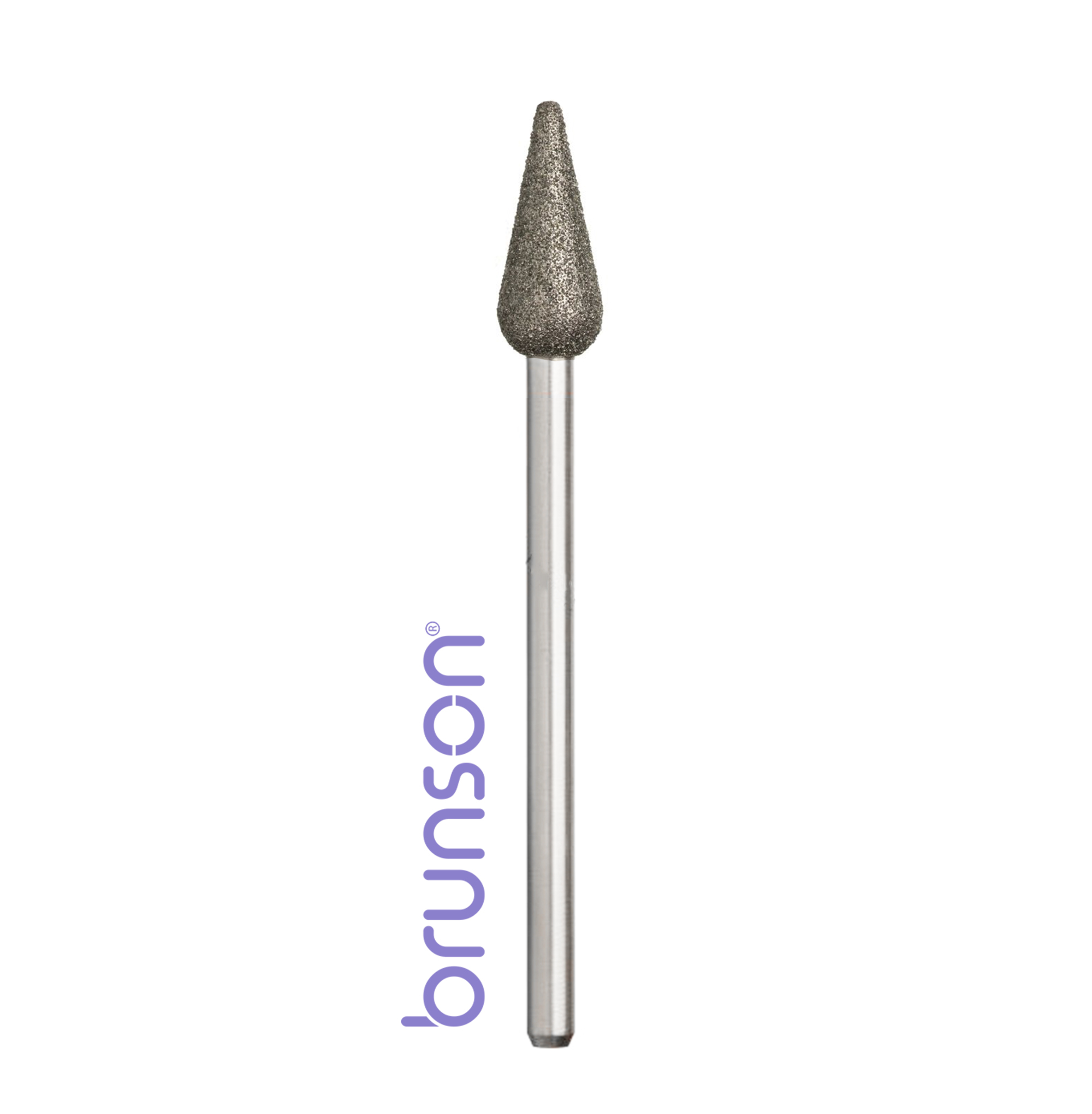 Nail Drill Bits electric nail drill bits RD102