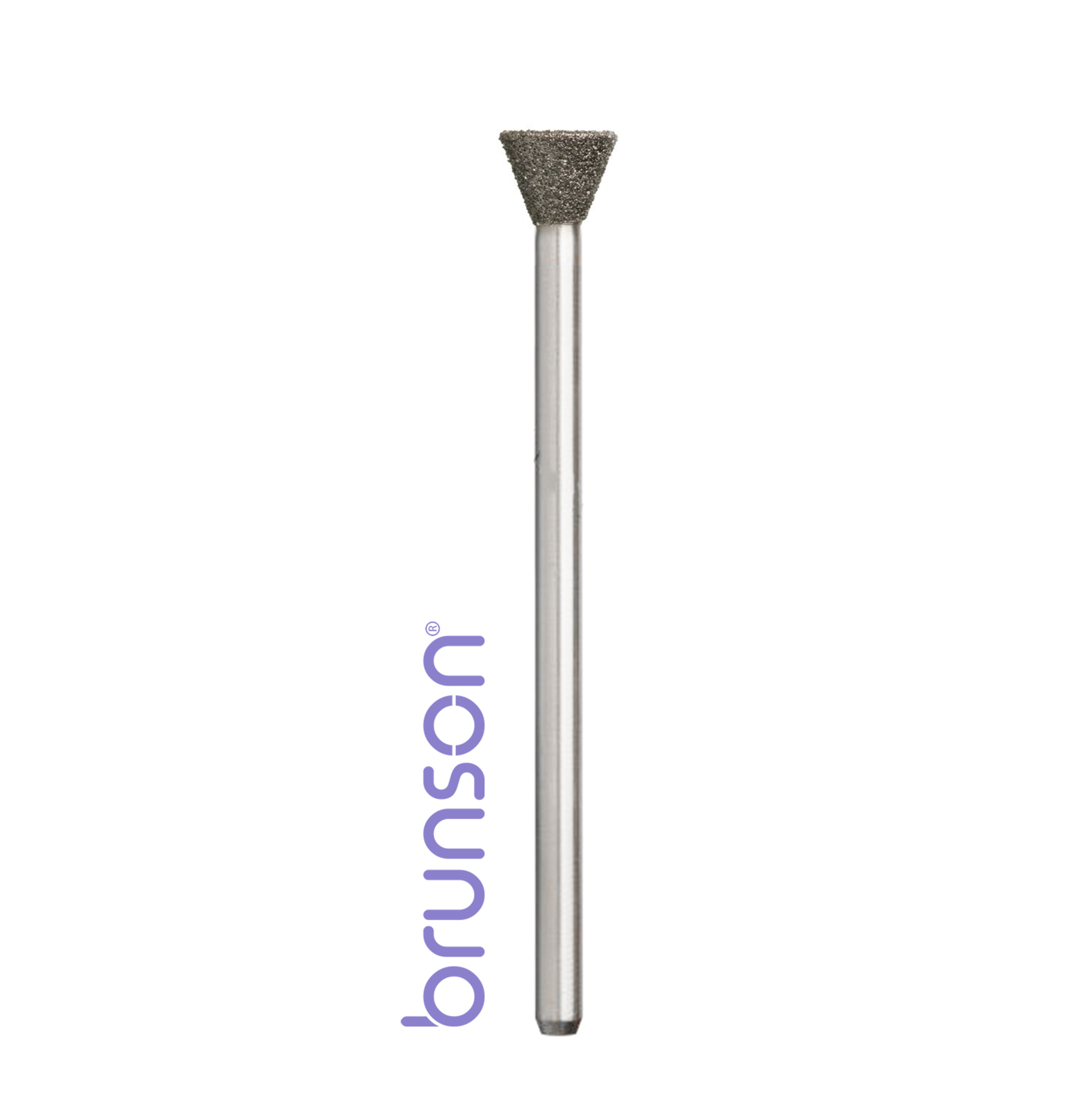 Nail Drill Bits russian manicure e file bits RD103