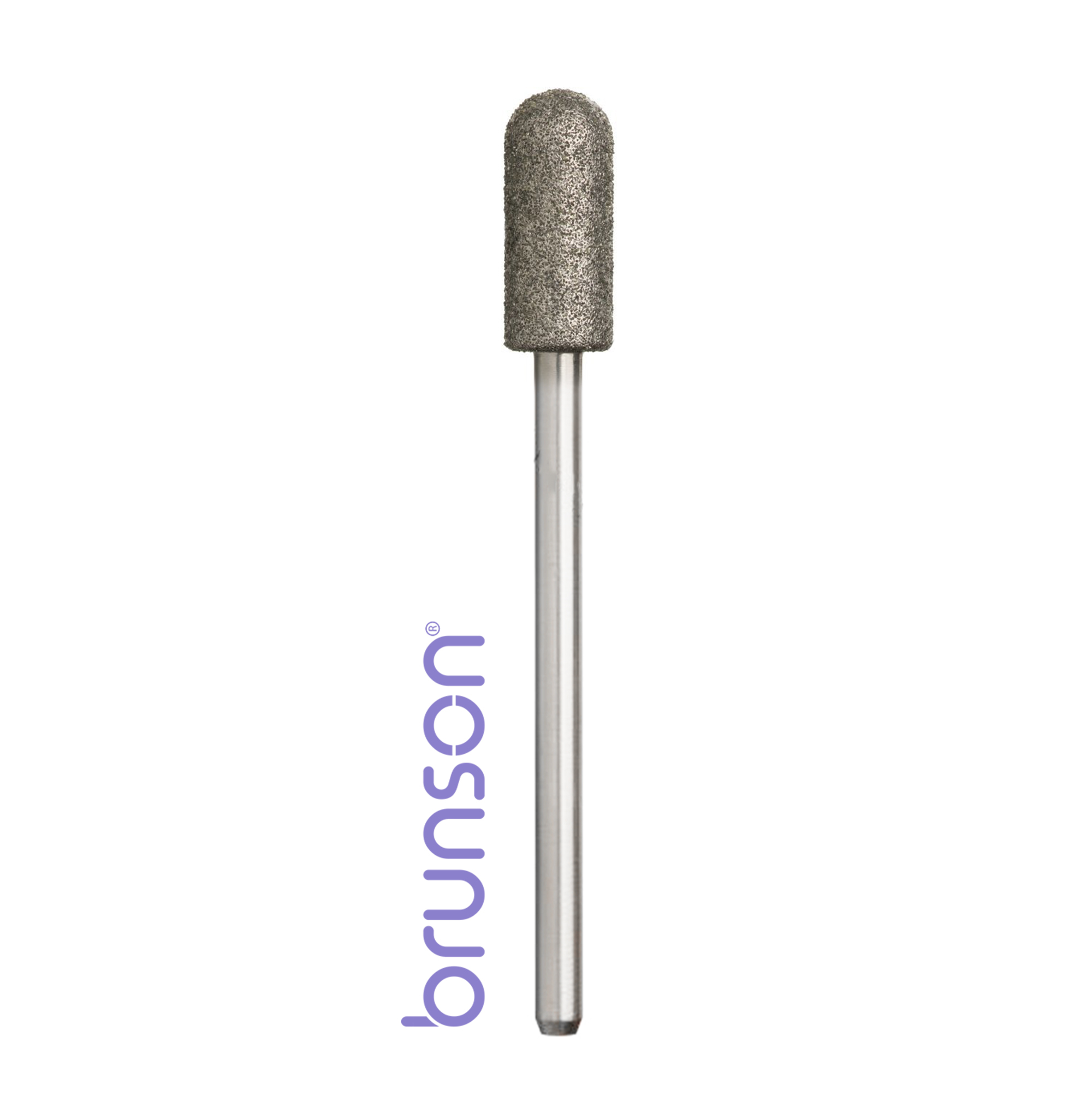 Diamond Nail Drill Bits cuticle remover drill bit RD104