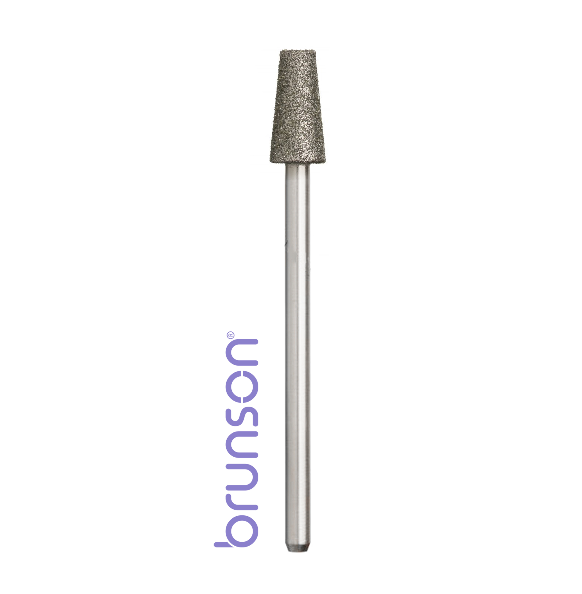 Electric Nail Drill  Pedicure Manicure Drills Nail Bits RD105