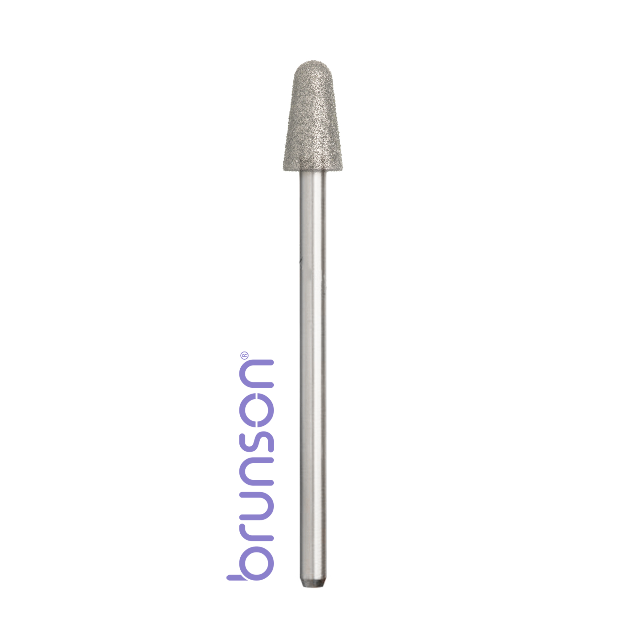 Electric Nail Drill cuticle nail drill bits RD106
