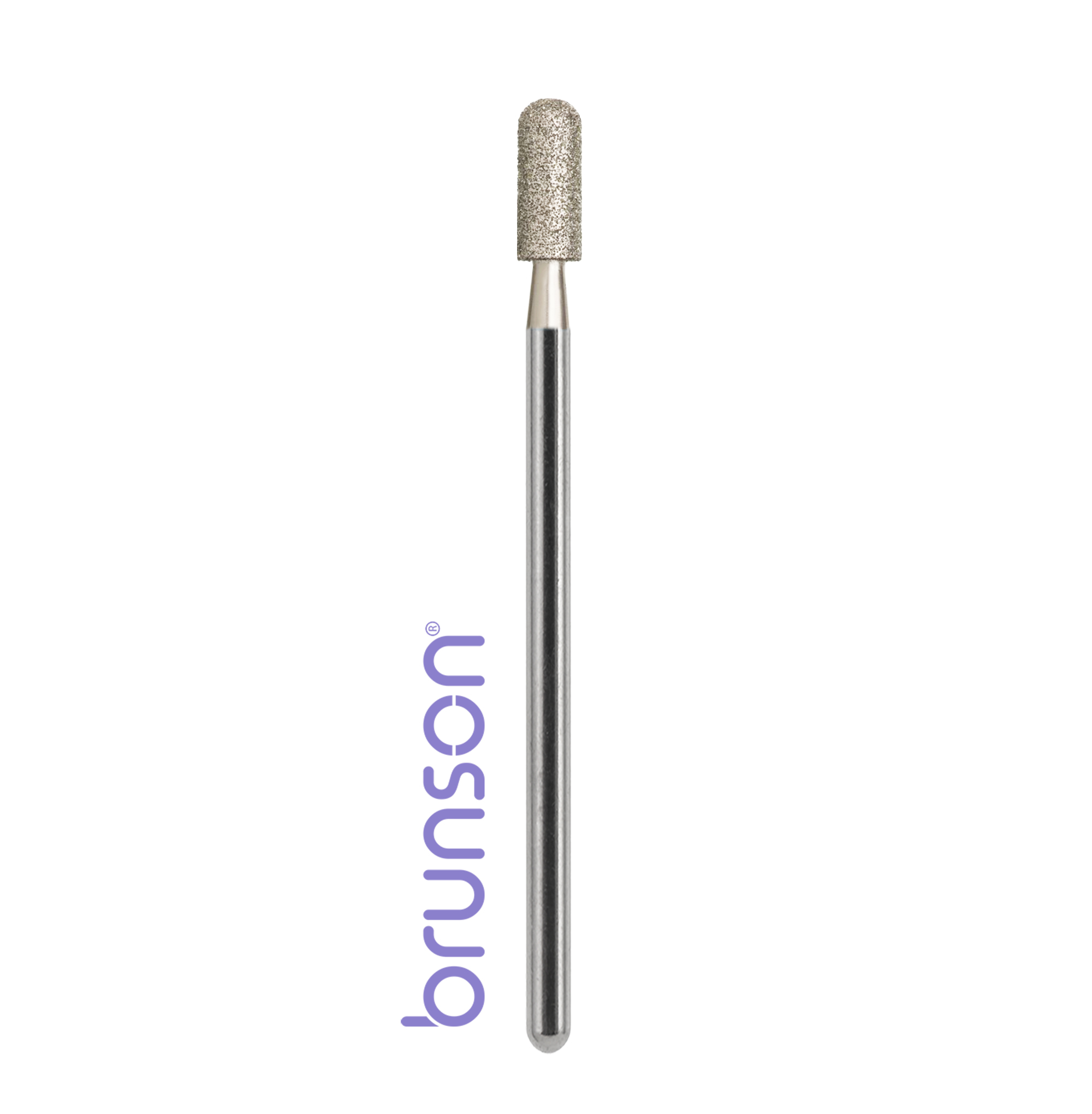 Best nail drill bits for professionals diamond nail bits RD112