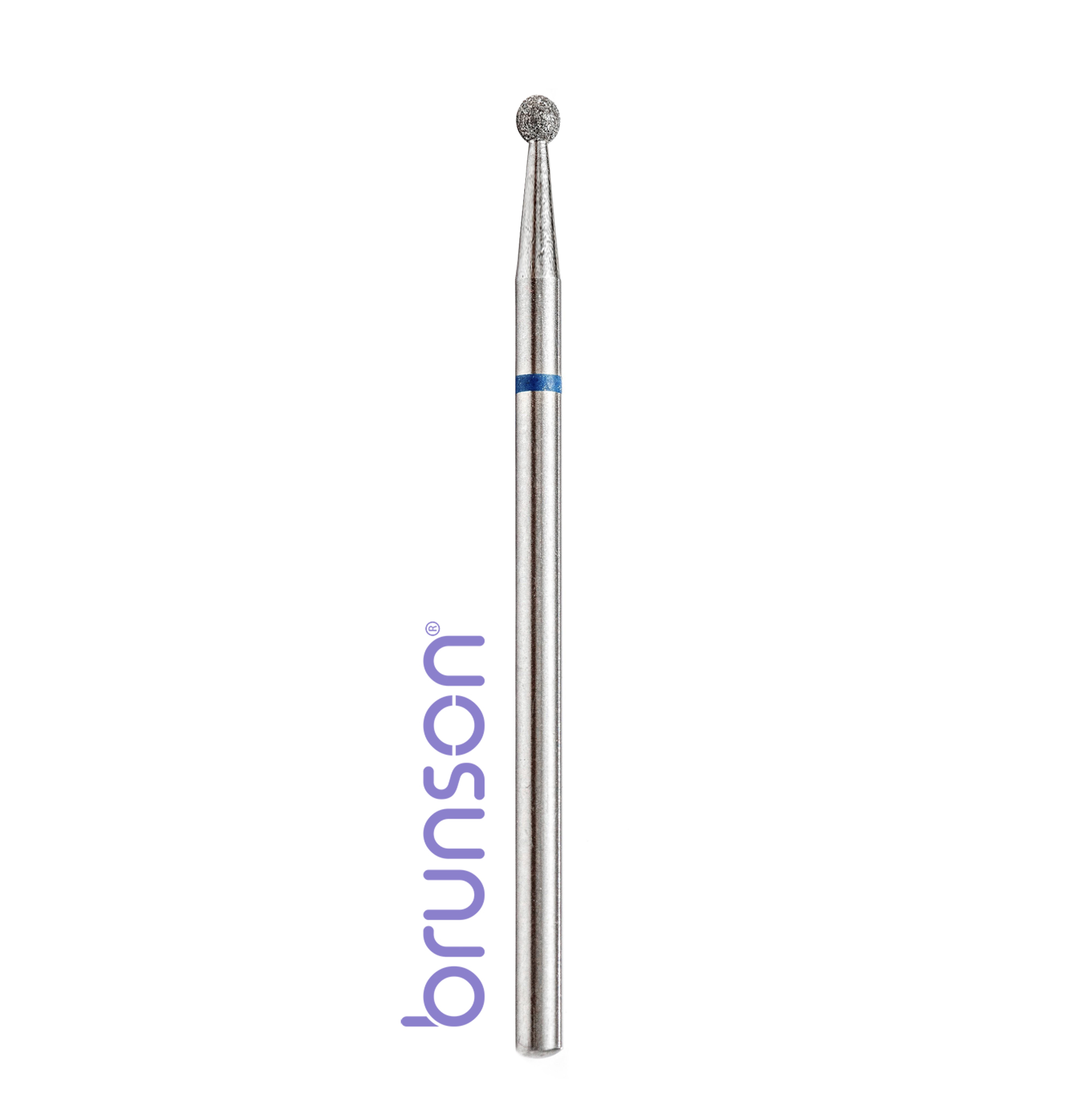 Diamond Nail Drill Bits  Electric Art Nail File Drill Manicure Tool Pedicure Machine Set Kit RDB102