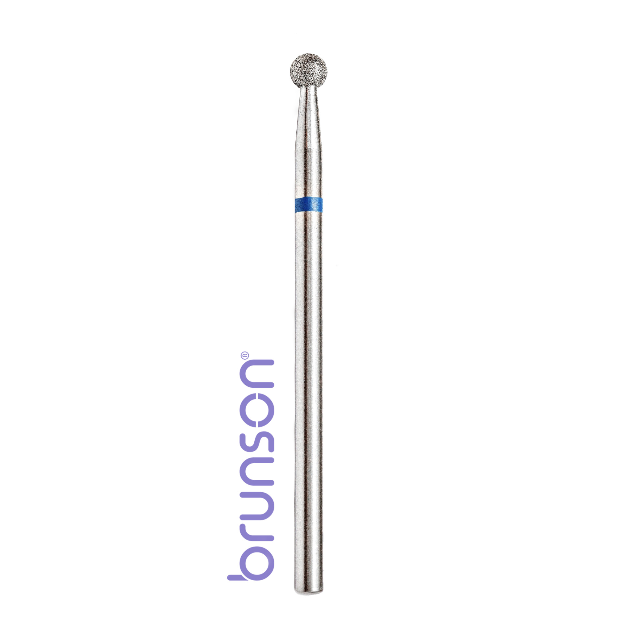 Diamond Nail Drill Bits nail file drill bits RDB103