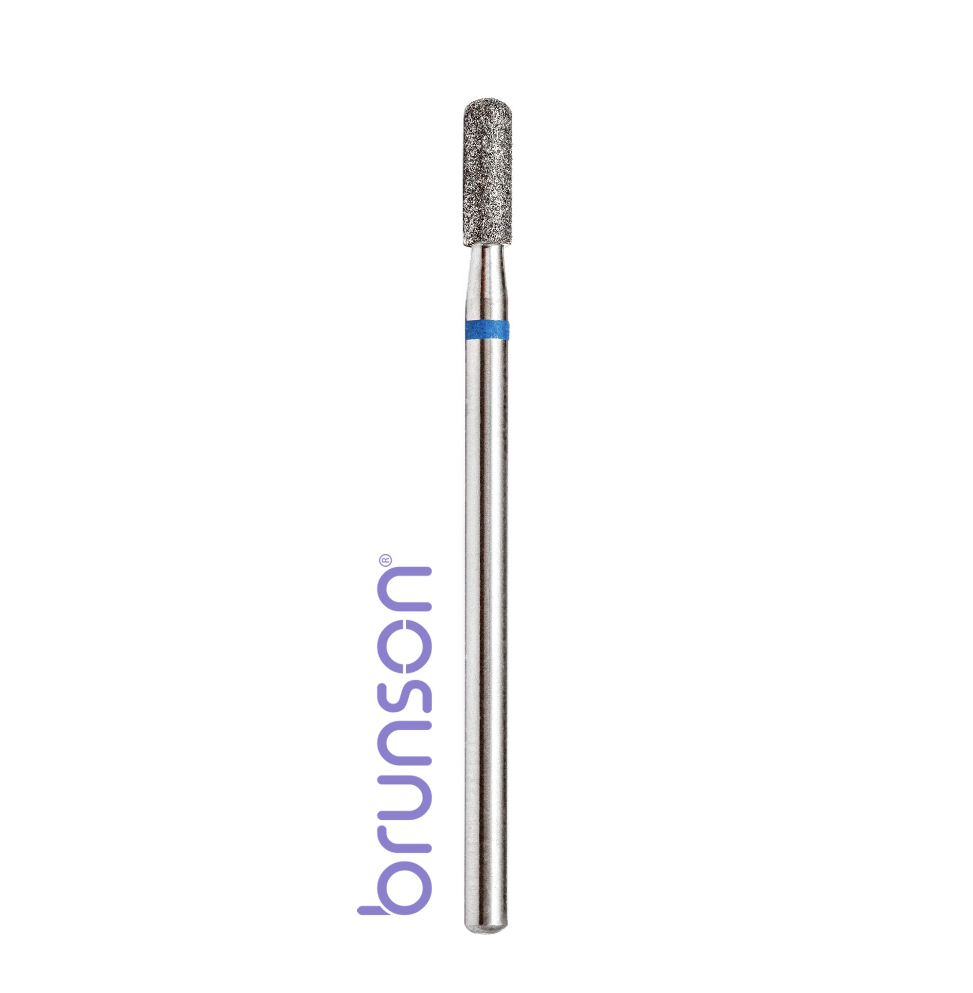 electric Nail Drill Pedicure Manicure Drills Grinding Machine Nail Buffing Tools Sanding Bits Toe Nail Files Diamond Nail Drill Bits RDB53