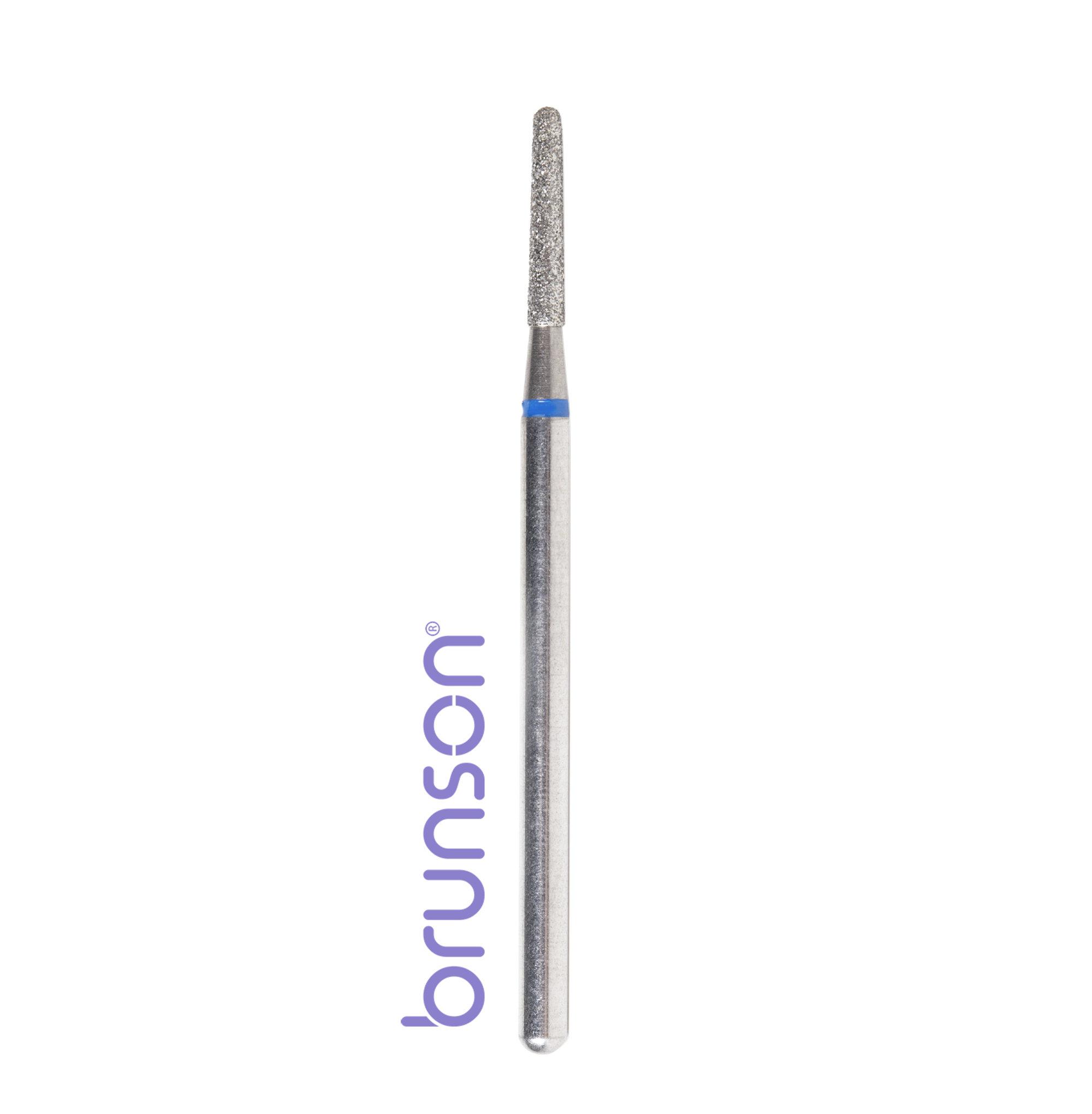 Diamond Nail Drill Bits Electric Art Nail File Drill Manicure Tool Pedicure Machine Set Kit RDB55