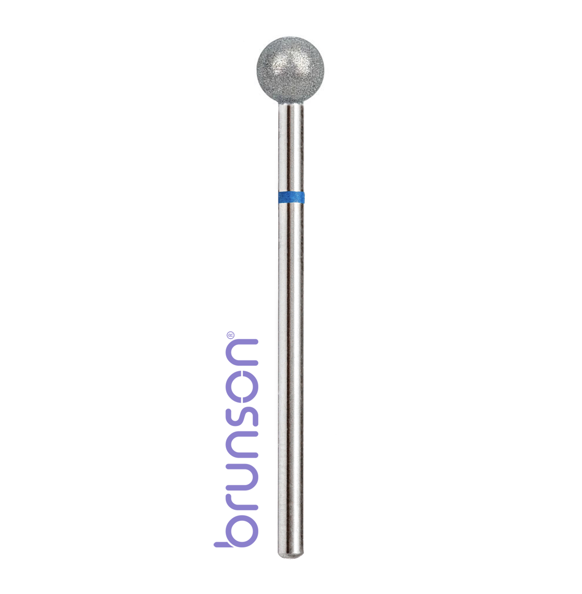 Diamond Nail Drill Bits Electric Art Nail File Drill Manicure Tool Pedicure Machine Set Kit RDB56