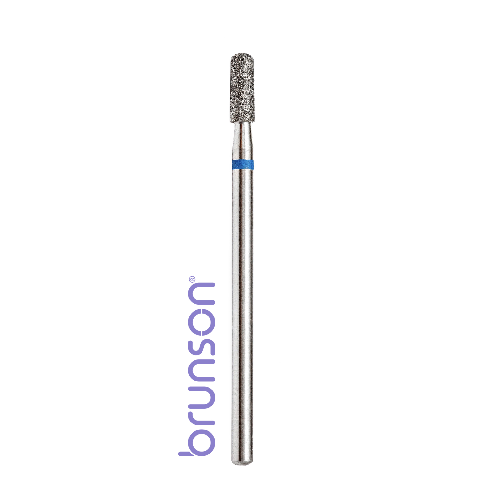 Best nail drill bits for professionals nail drill bit RDB57