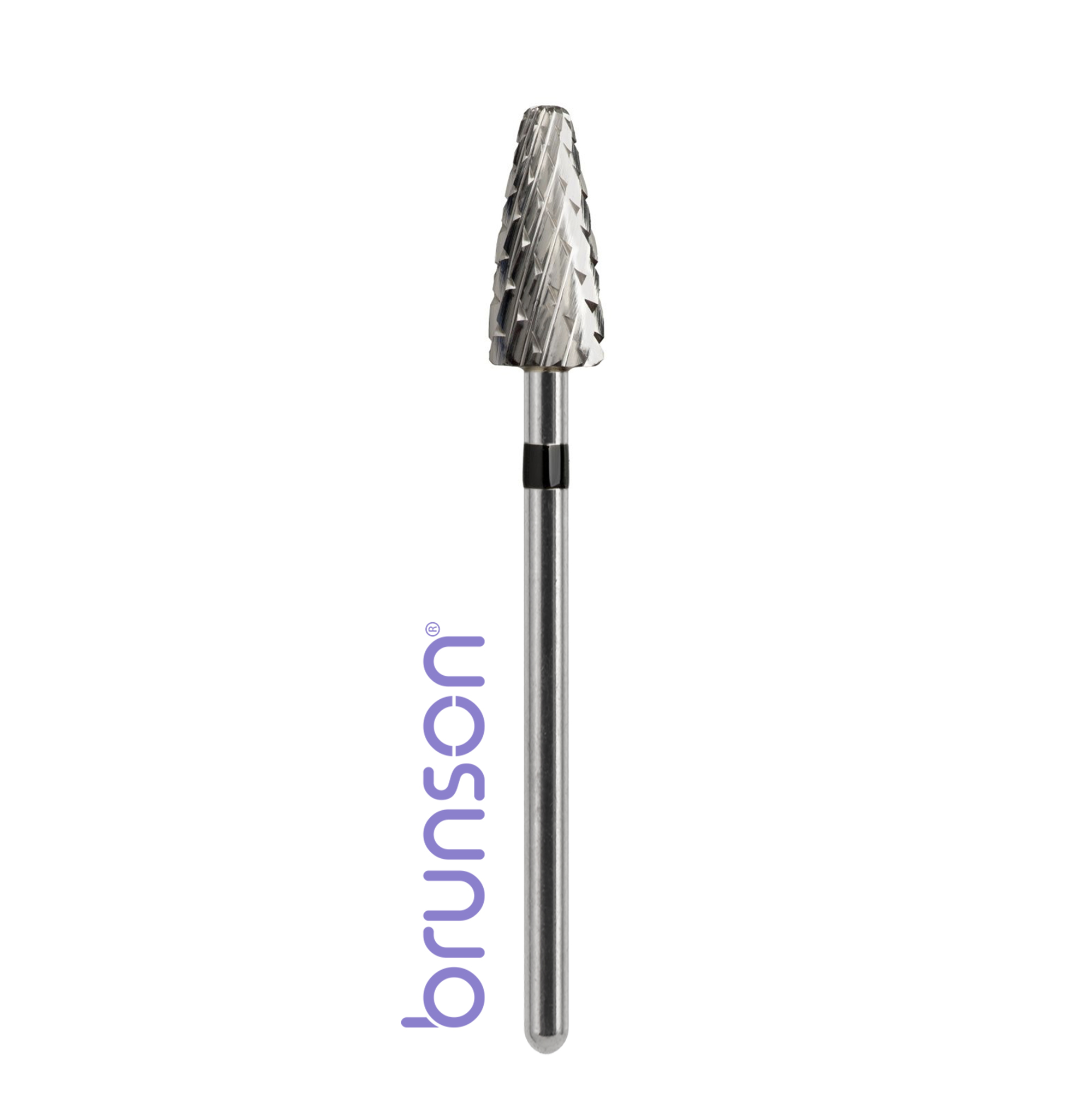 Carbide Nail Drill Bits E-Nail File Drill RCBK107