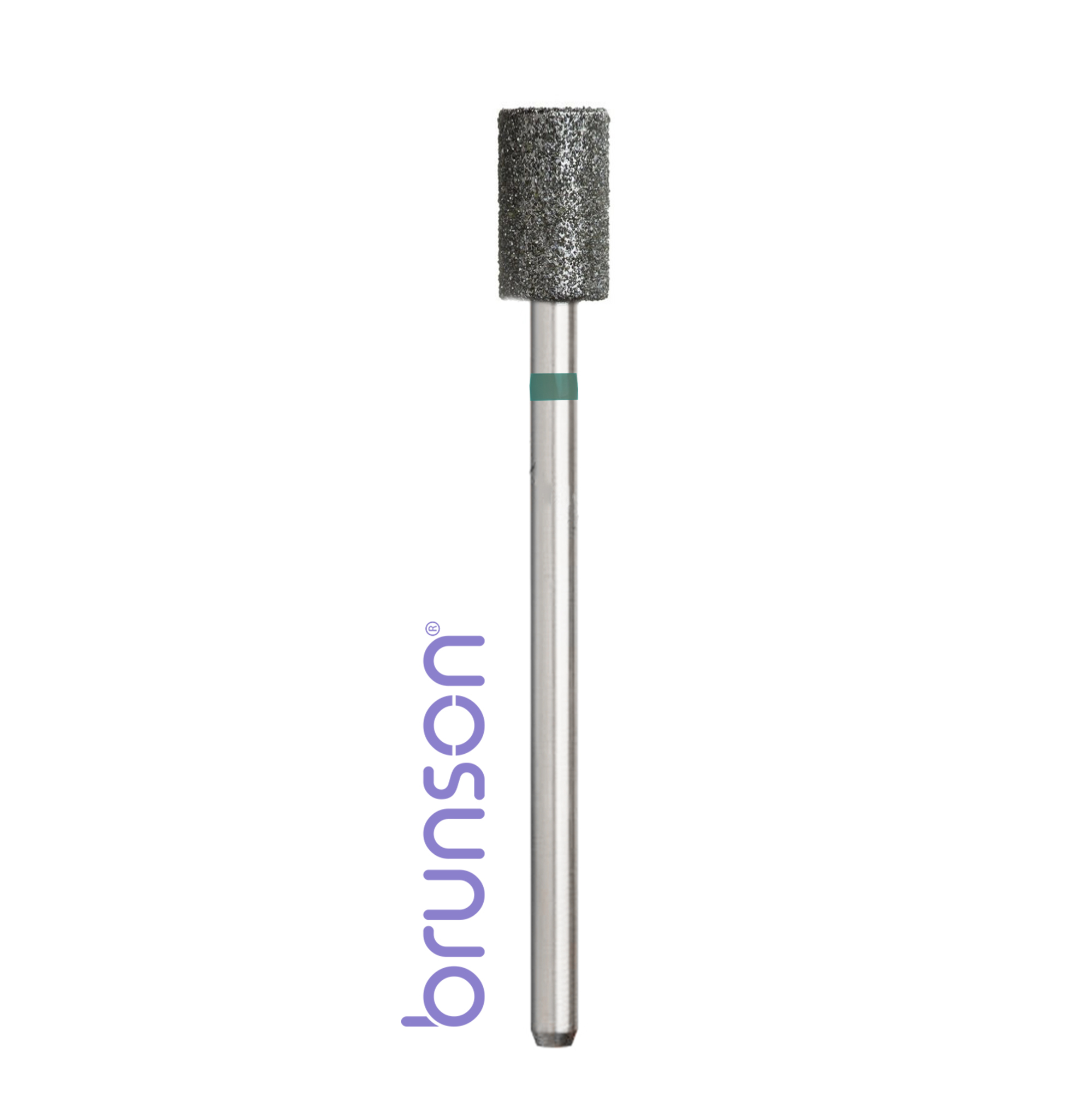 Diamond Nail Drill Bits efile nail drill bits GD10