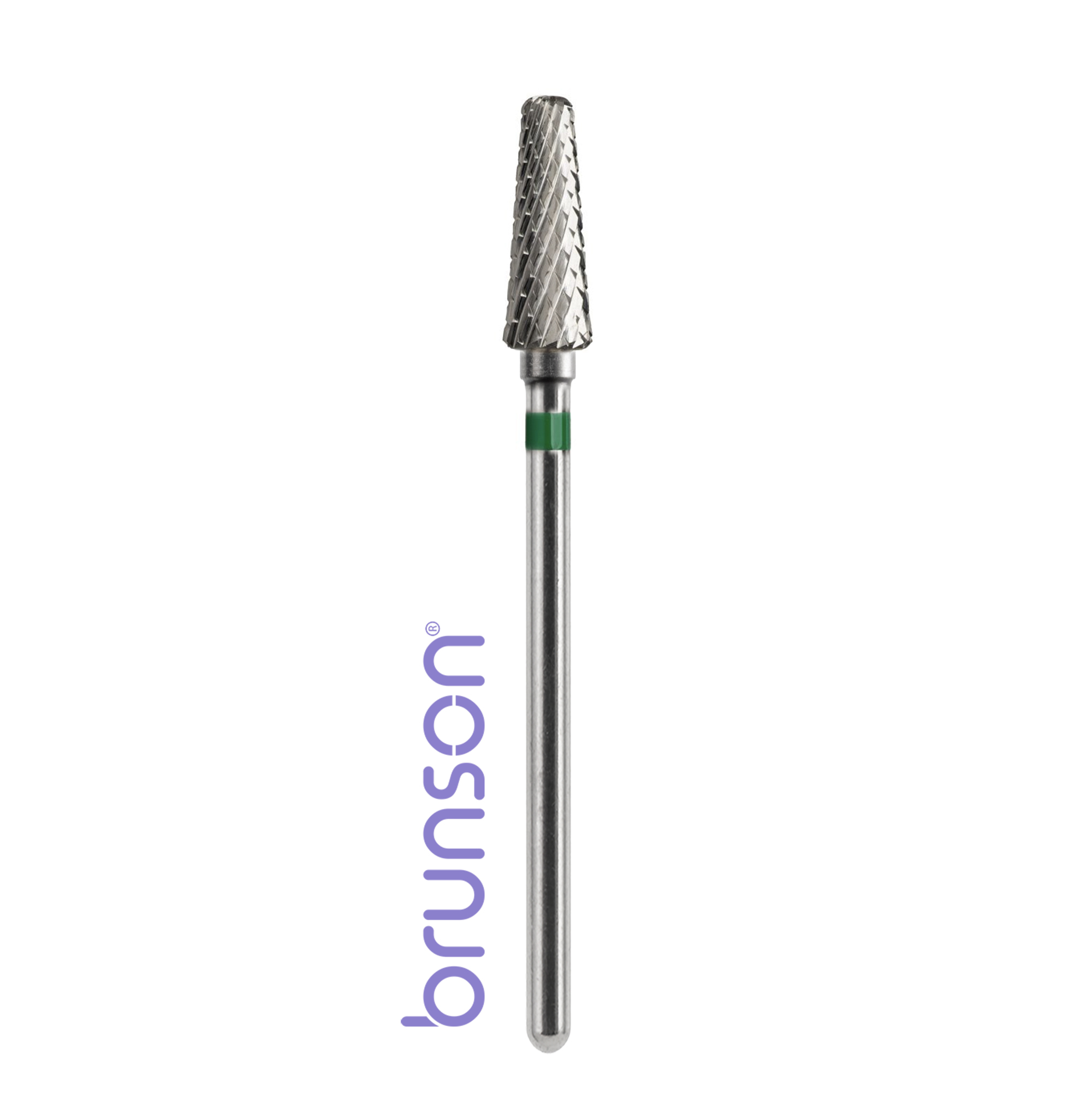Carbide Nail Drill Bits Nail E-filer RCG61