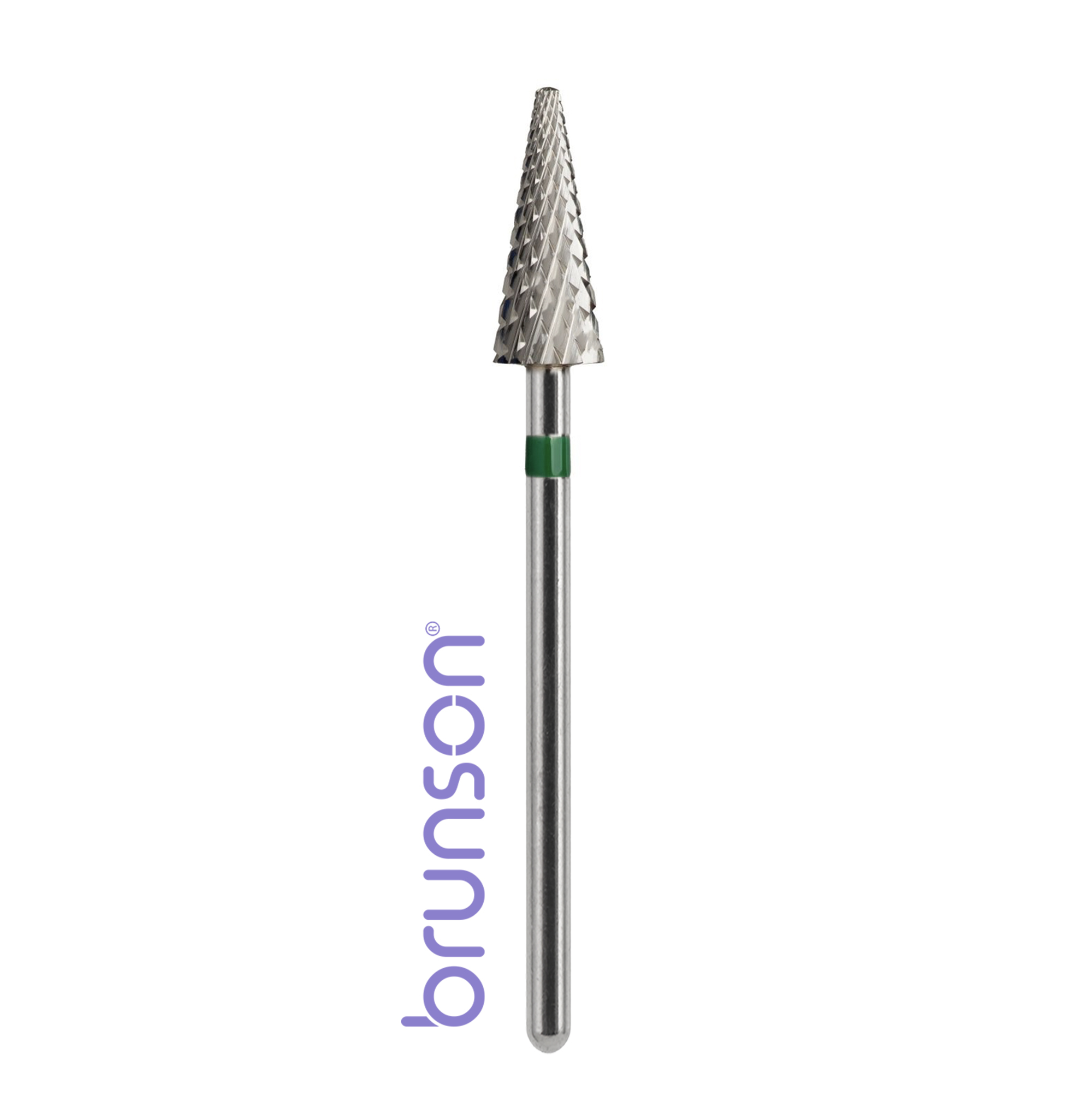 Carbide Nail Drill Bits Eletric Nail Filer RCG62