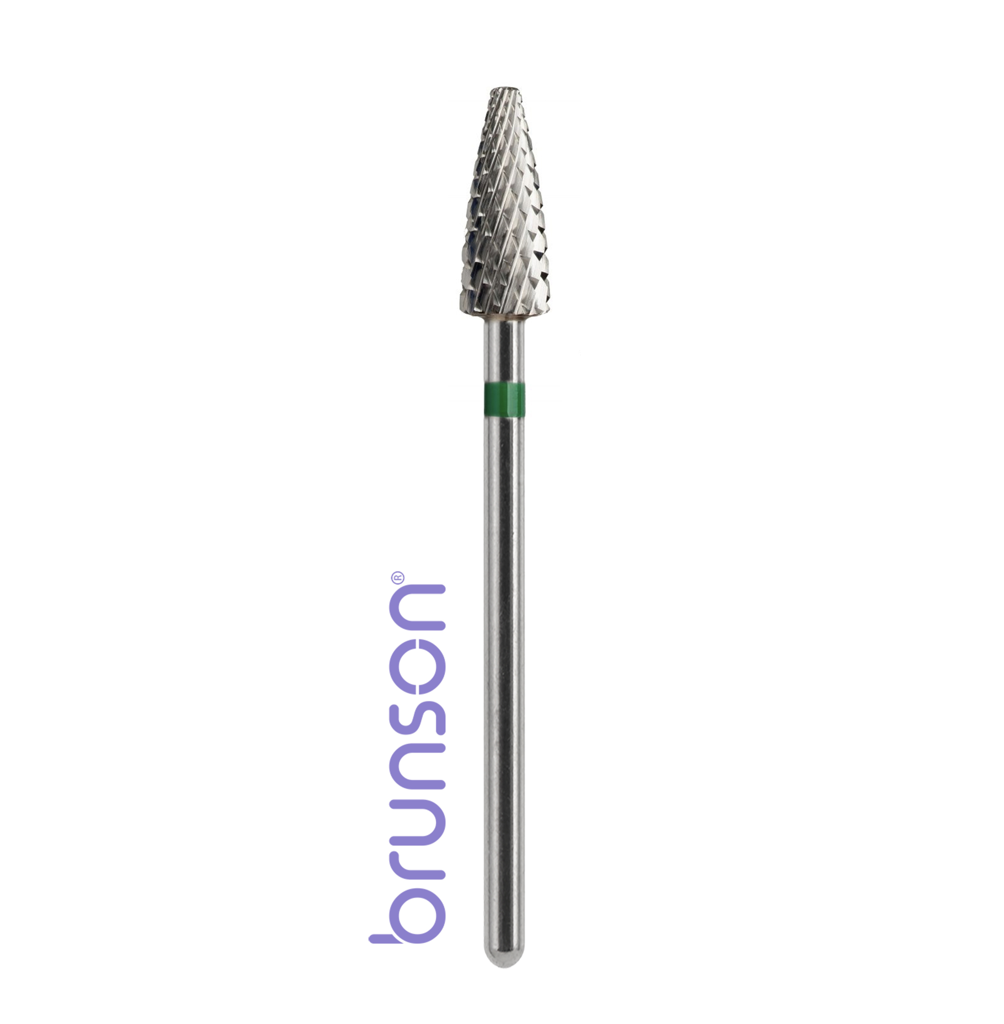Carbide Nail Drill Bits Electric Nail File Drill Manicure RCG63