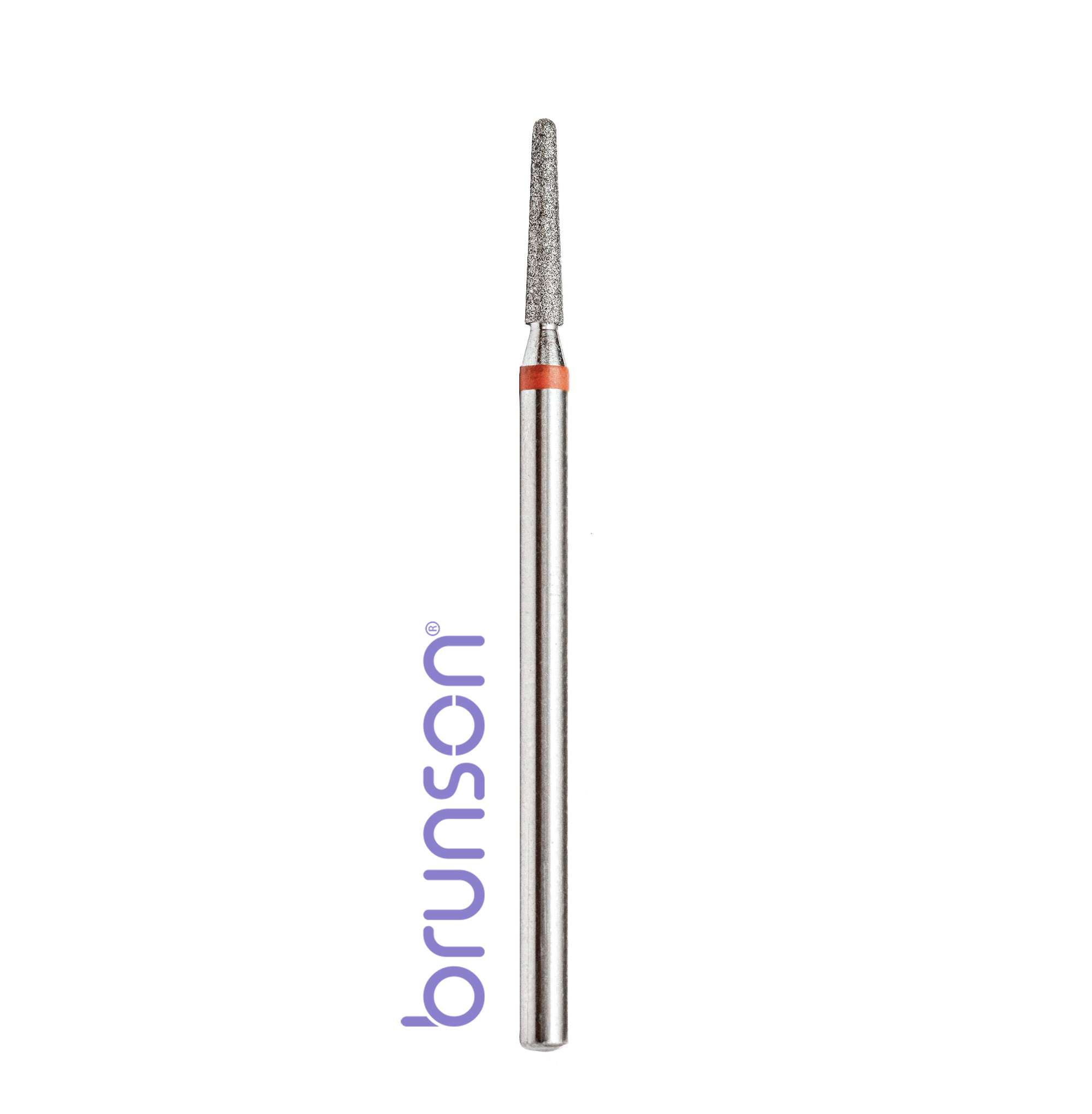 Diamond Nail Drill Bits Electric Art Nail File Drill Manicure Tool Pedicure Machine Set Kit RDR11