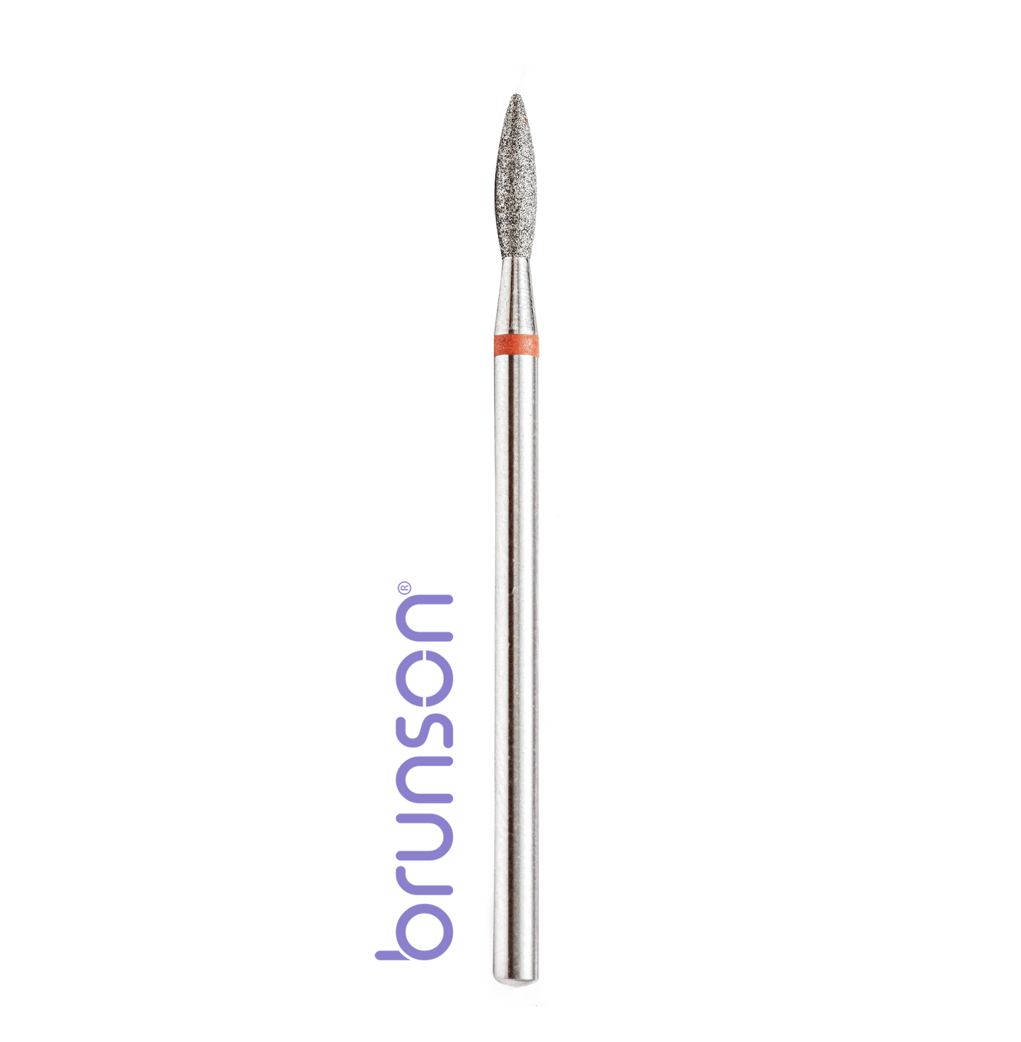 Diamond Nail Drill Bits Electric Art Nail File Drill Manicure Tool Pedicure Machine Set Kit RDR13